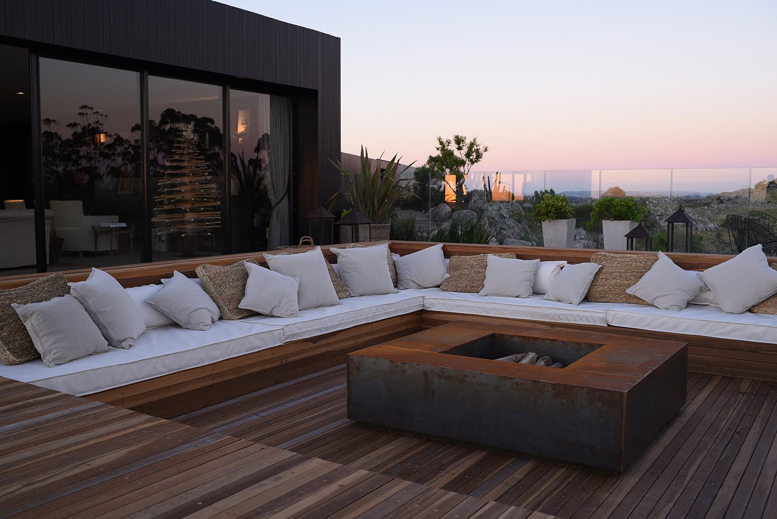 FASANO-PUNTA-DEL-ESTE-Outdoor-living-room.jpg