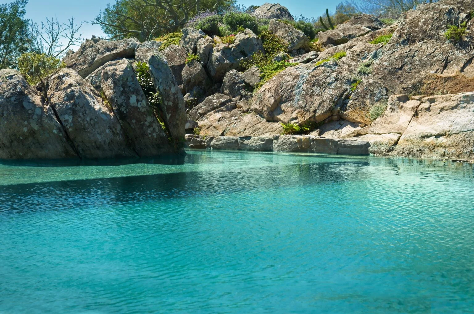 FASANO-PUNTA-DEL-ESTE-Pool.jpg