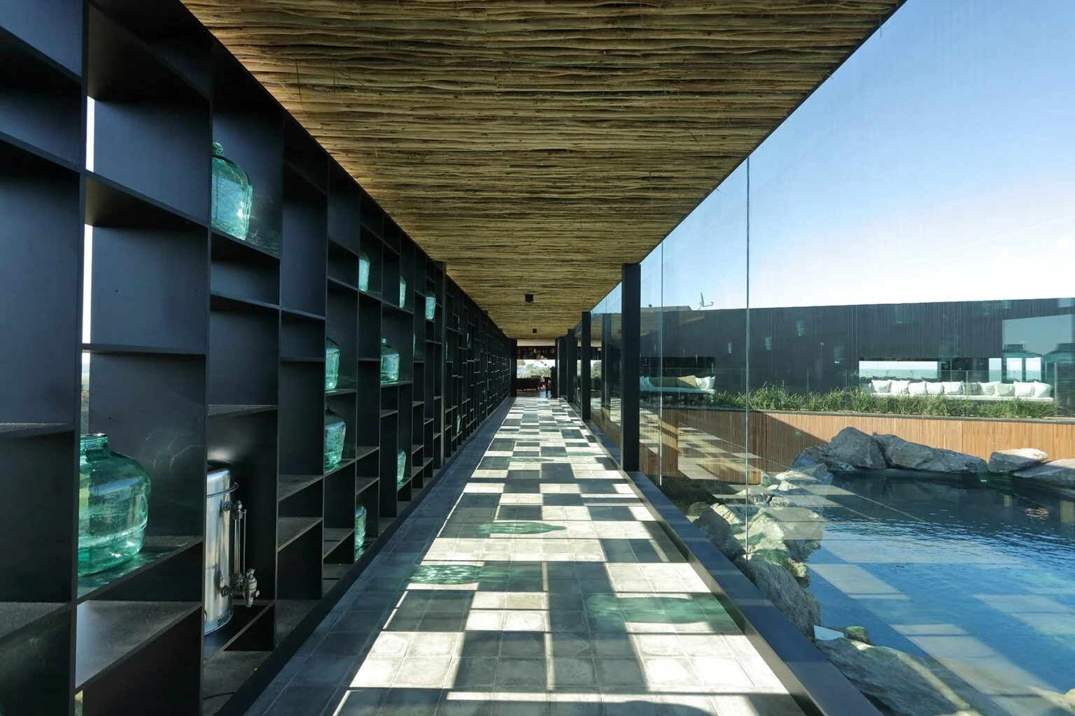 FASANO-PUNTA-DEL-ESTE-Pool_1.jpg