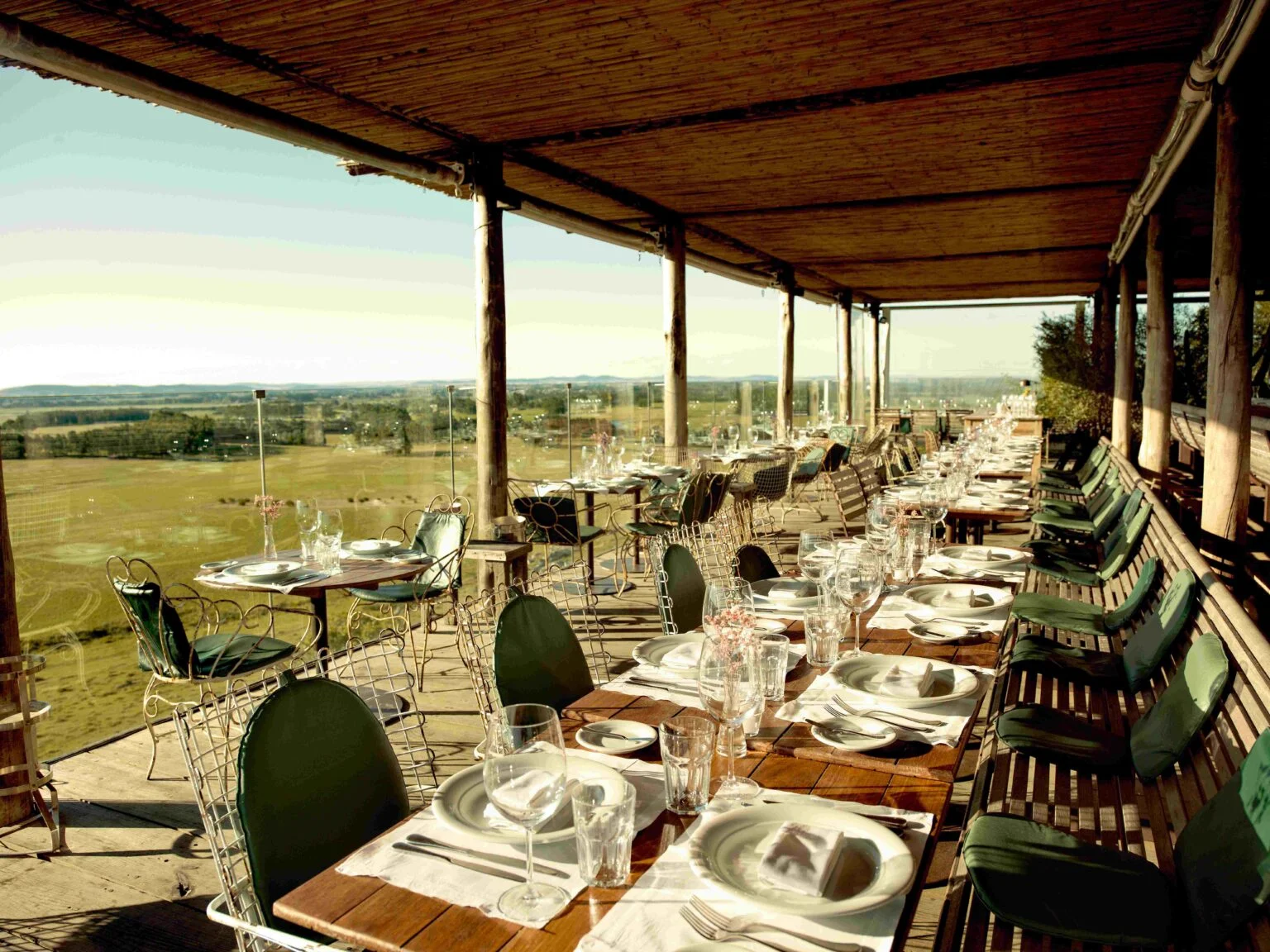FASANO-PUNTA-DEL-ESTE-Restaurant-Terrace.jpg