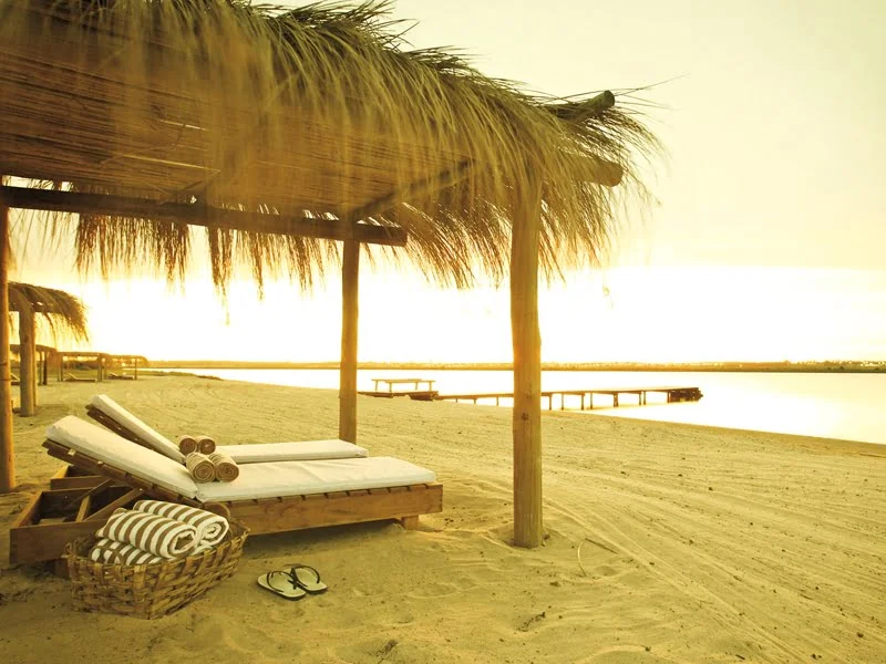FASANO-PUNTA-DEL-ESTE-River-Beach.jpg