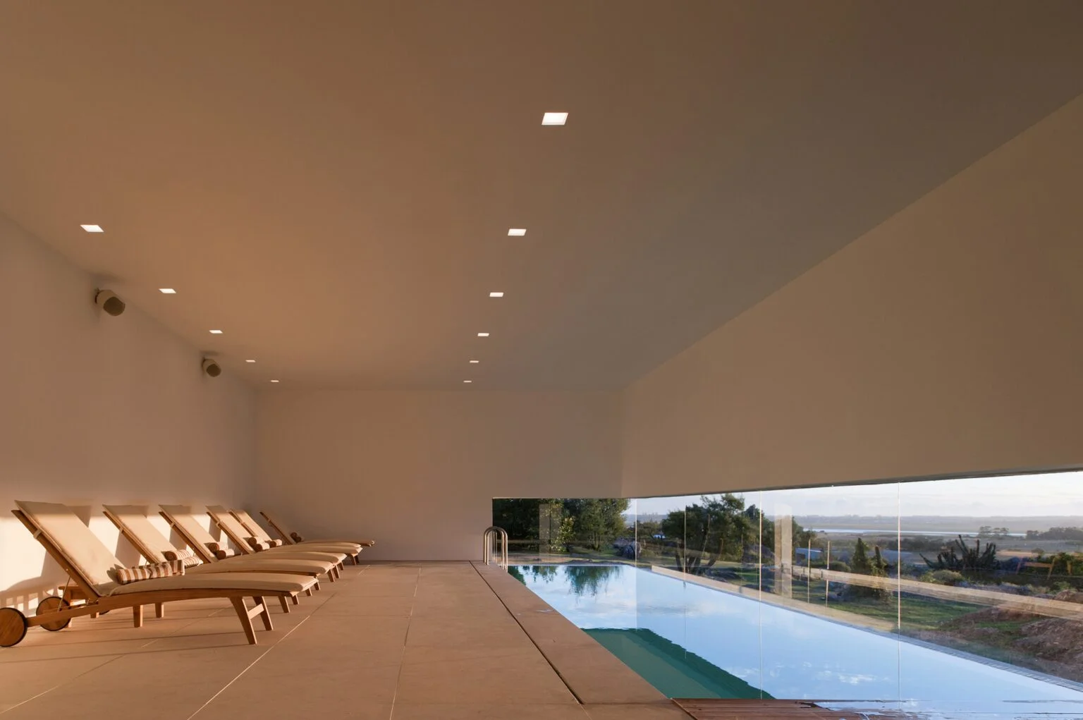 FASANO-PUNTA-DEL-ESTE-Spa.jpg