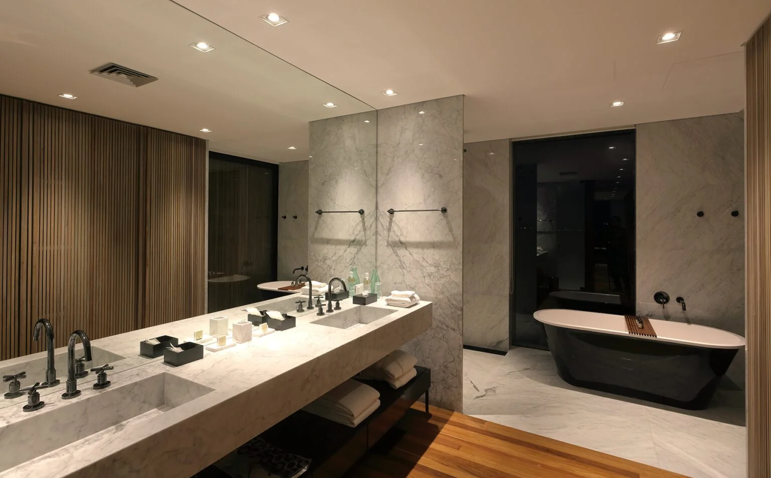 FASANO-PUNTA-DEL-ESTE1.jpg