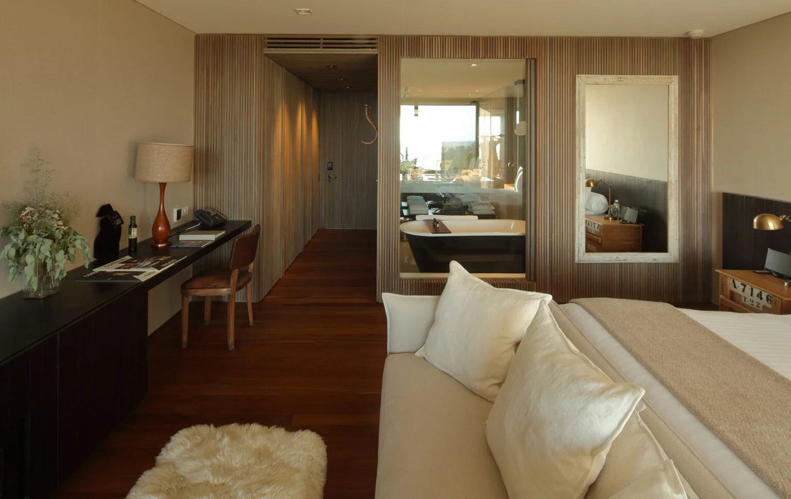 FASANO-PUNTA-DEL-ESTE12.jpg