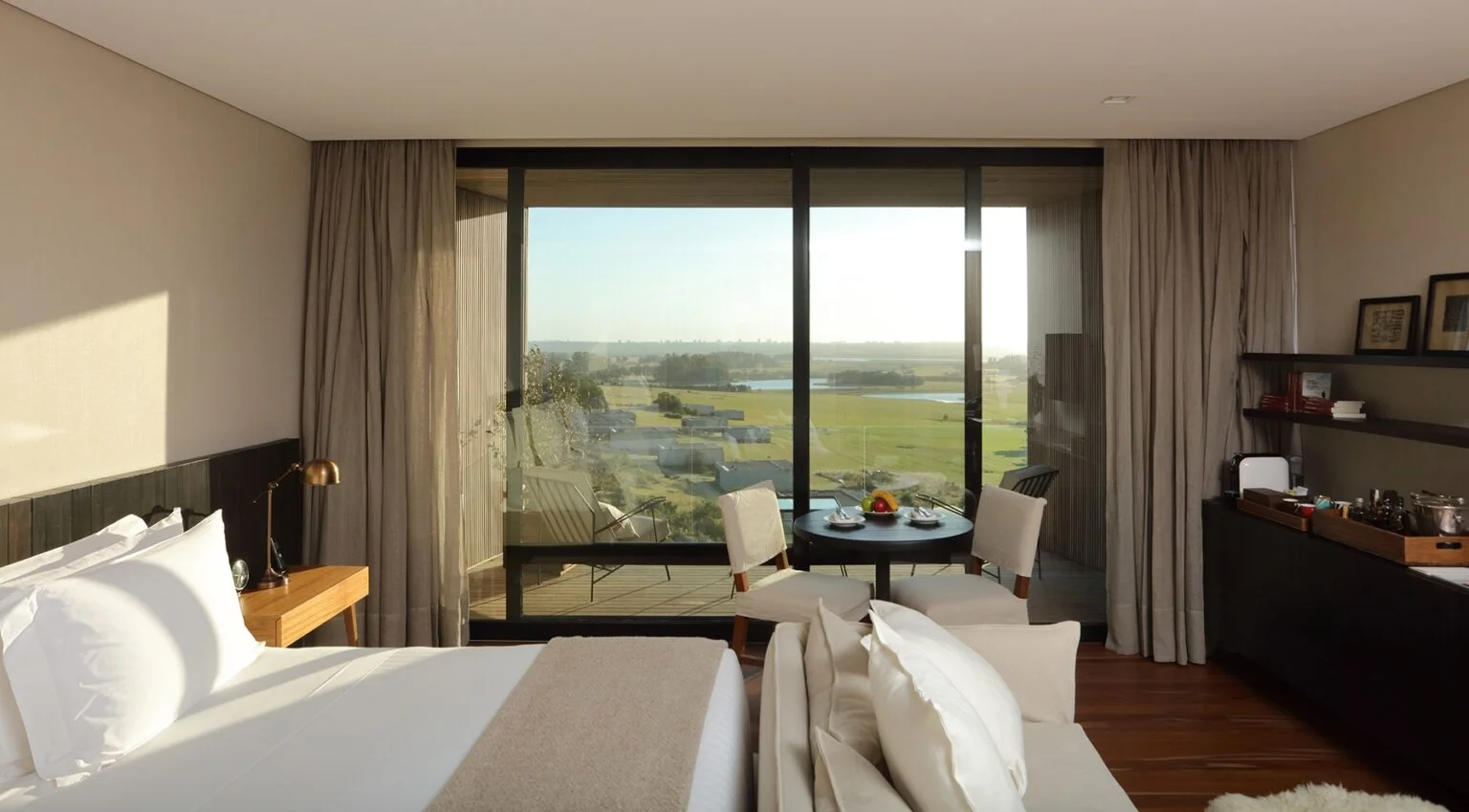FASANO-PUNTA-DEL-ESTE13.jpg