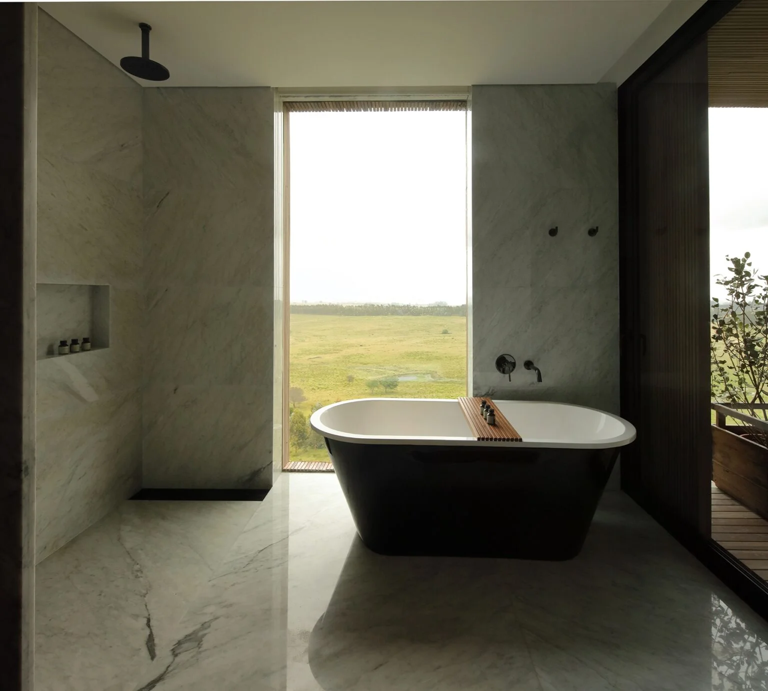 FASANO-PUNTA-DEL-ESTE14.jpg