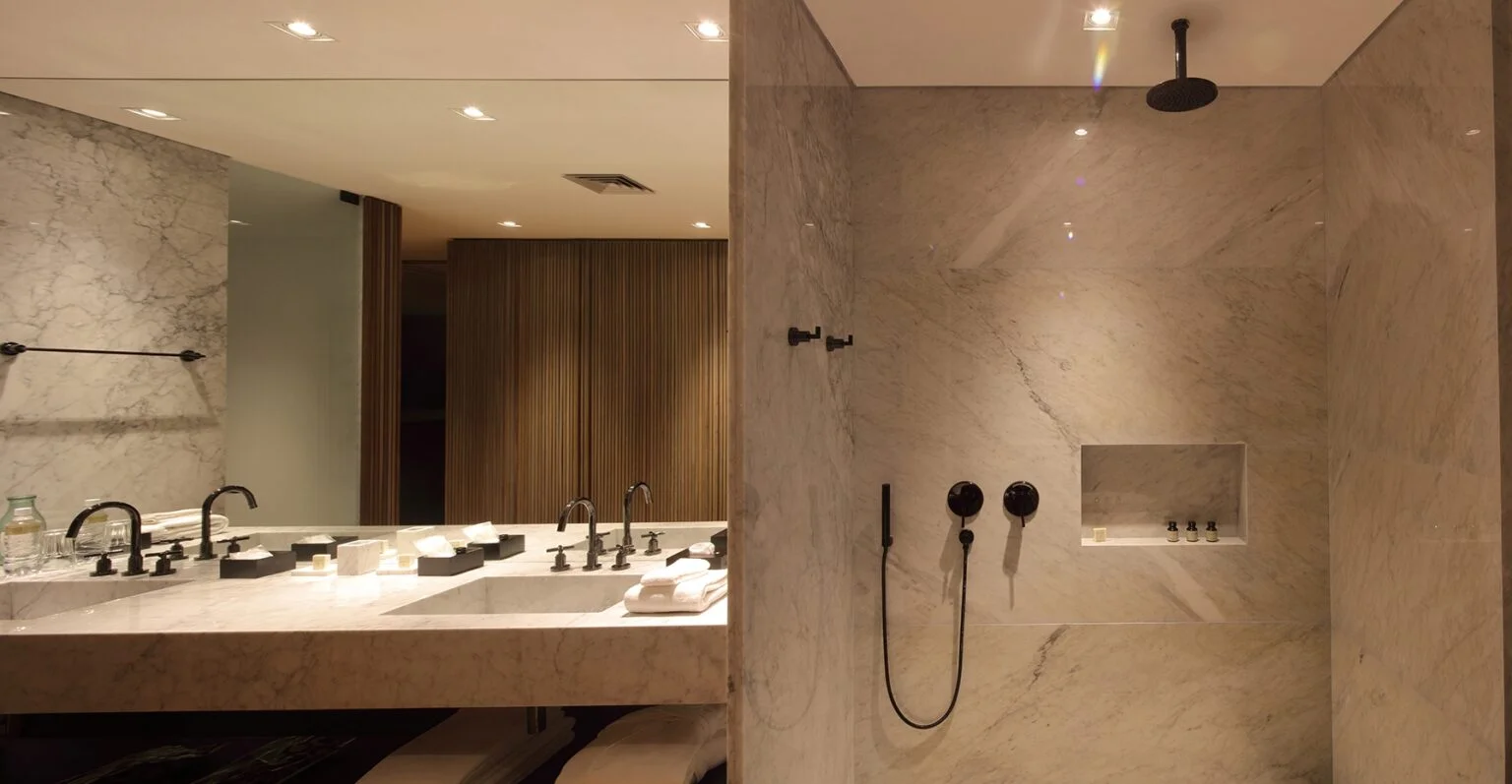 FASANO-PUNTA-DEL-ESTE16.jpg