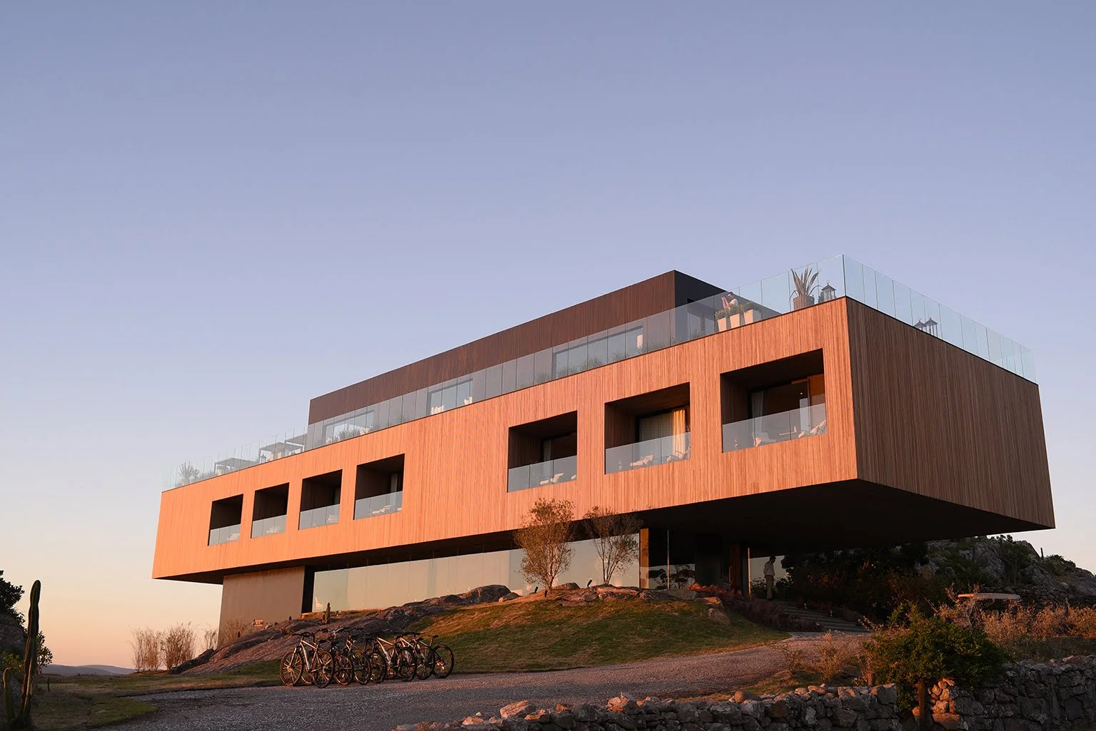 FASANO-PUNTA-DEL-ESTE5.jpg