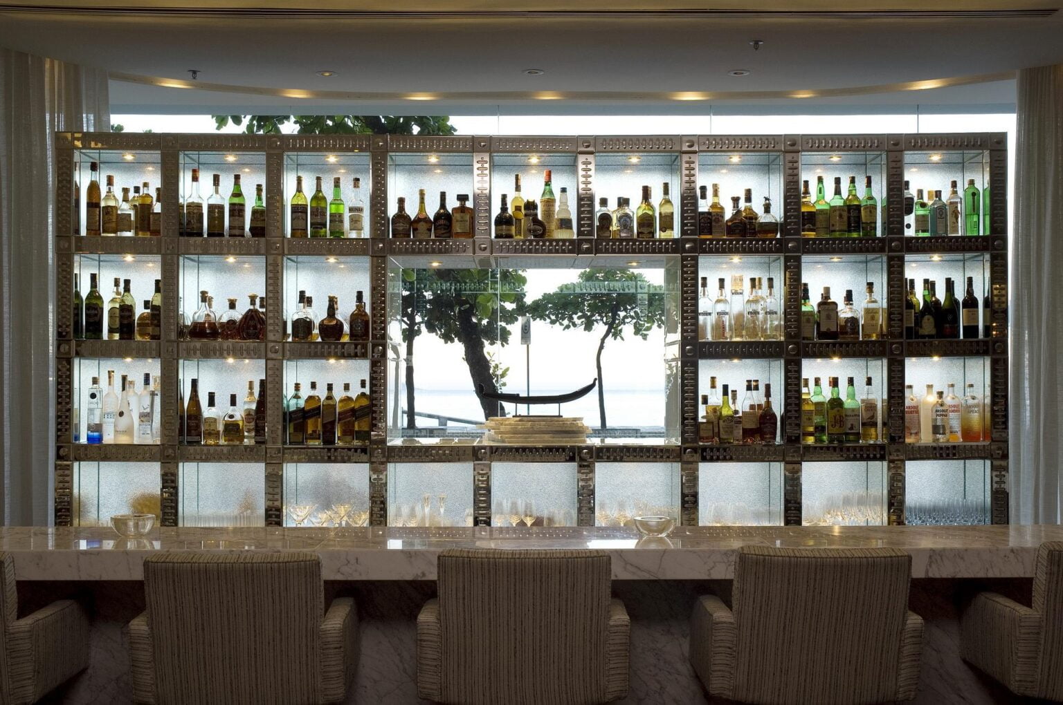 FASANO-RIO-DE-JANEIRO-Bar.jpg
