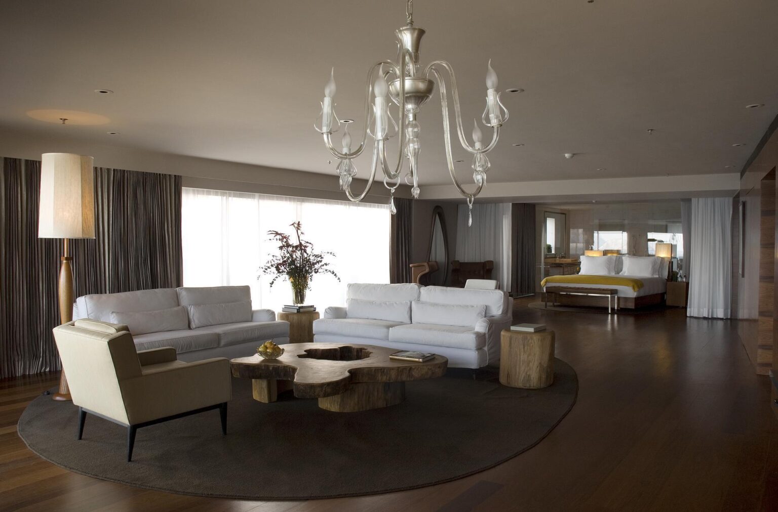 FASANO-RIO-DE-JANEIRO-Deluxe-suite-Living-Room.jpg