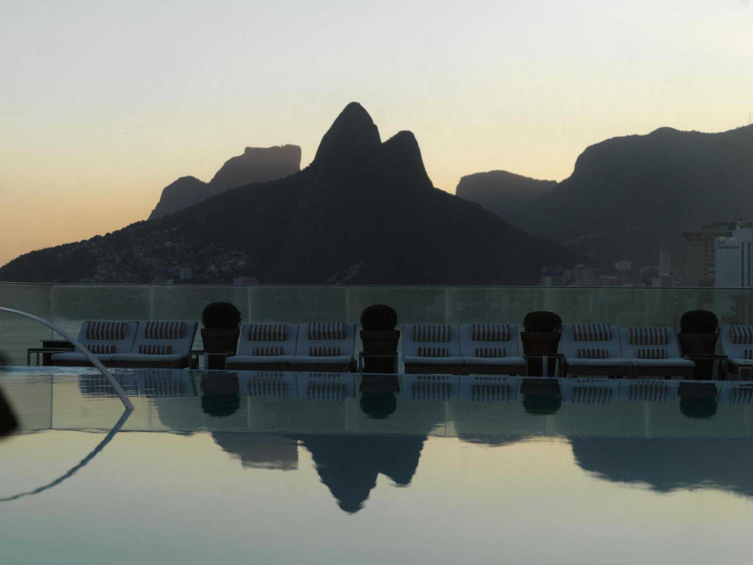 FASANO-RIO-DE-JANEIRO-Pool-_-View.jpg
