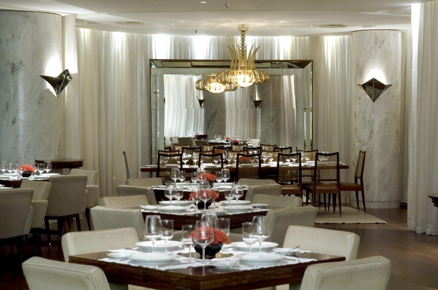 FASANO-RIO-DE-JANEIRO-Restaurant.jpg