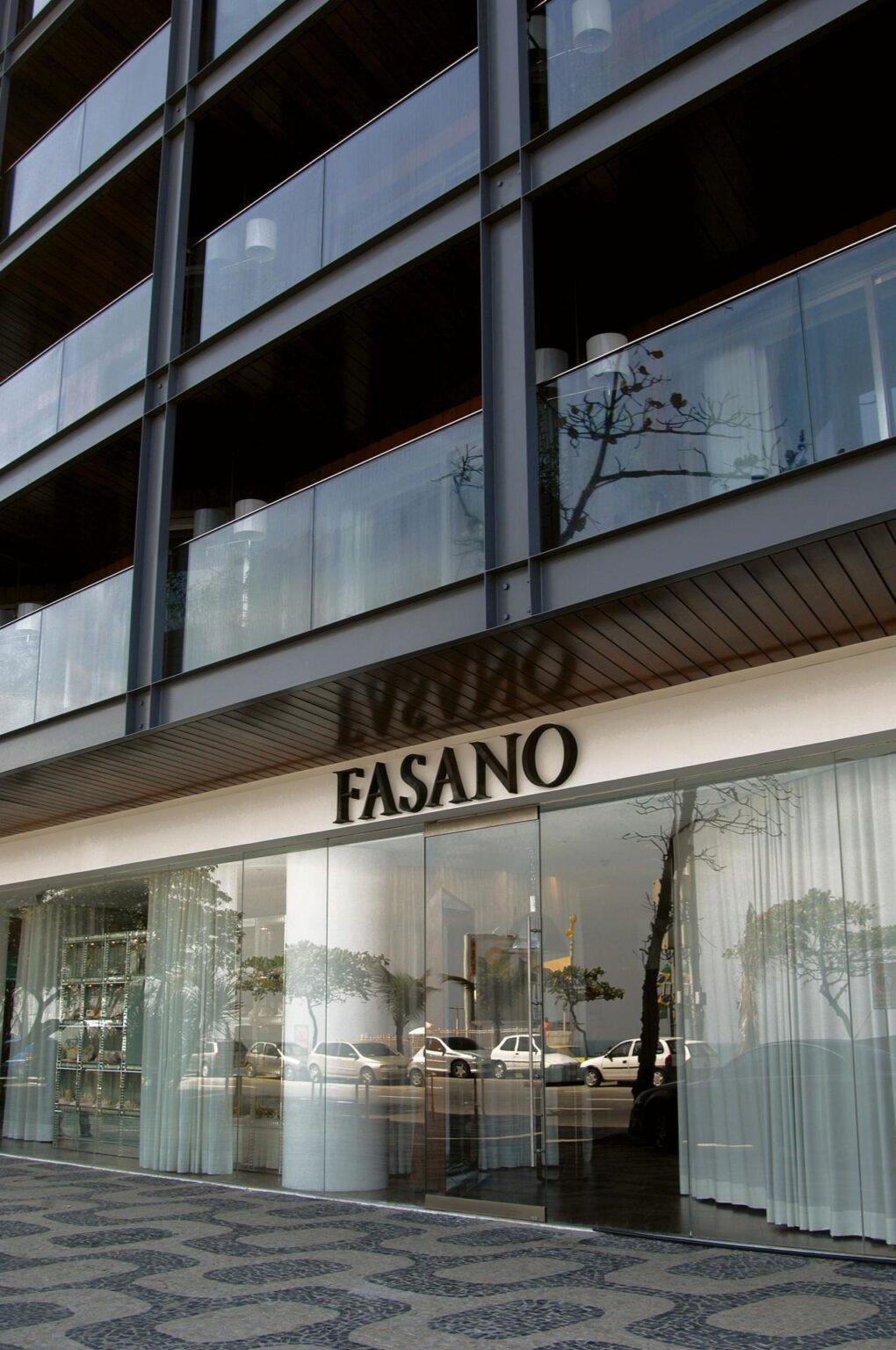 FASANO-RIO-DE-JANEIRO2.jpg