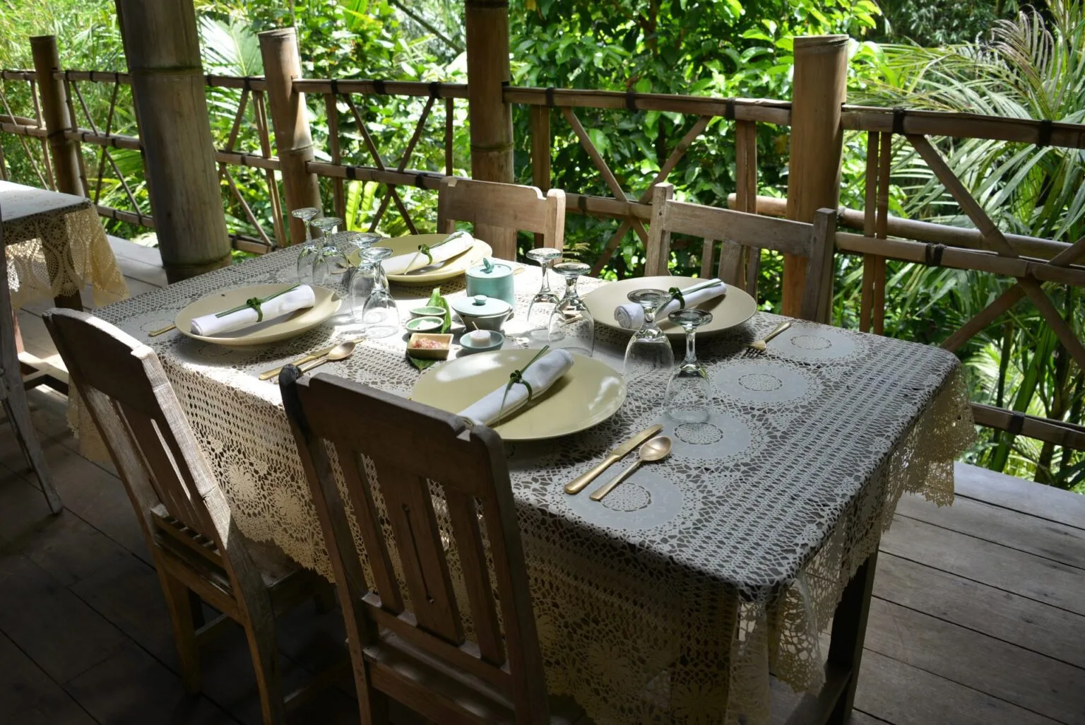 FB-Table-set-up-in-Bamboo-Forest-Restaurant.jpg