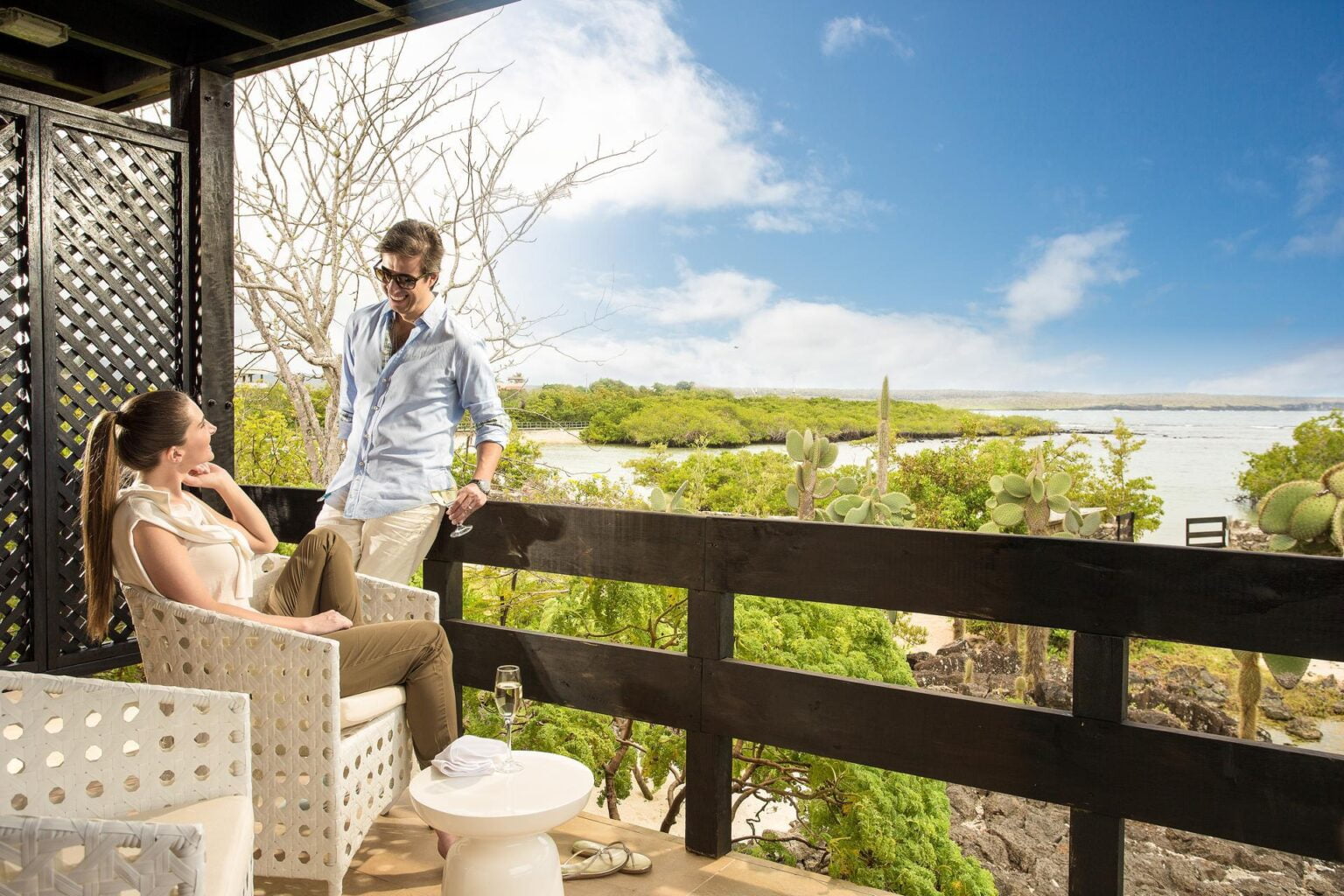 FB00010-Finch-Bay-balcony-view.jpg