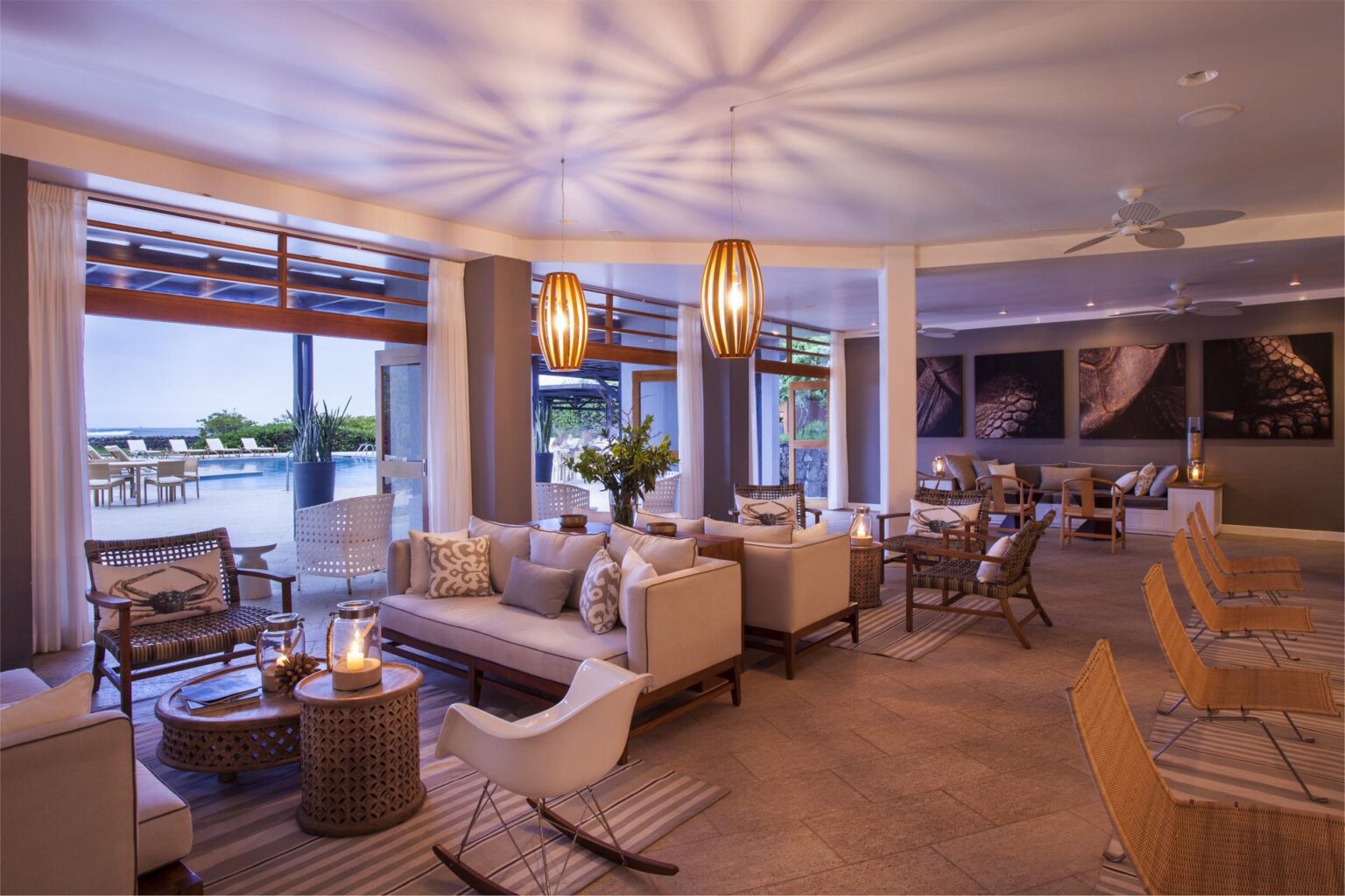 FB10013-Finch-Bay-lounge-pool-view.jpg