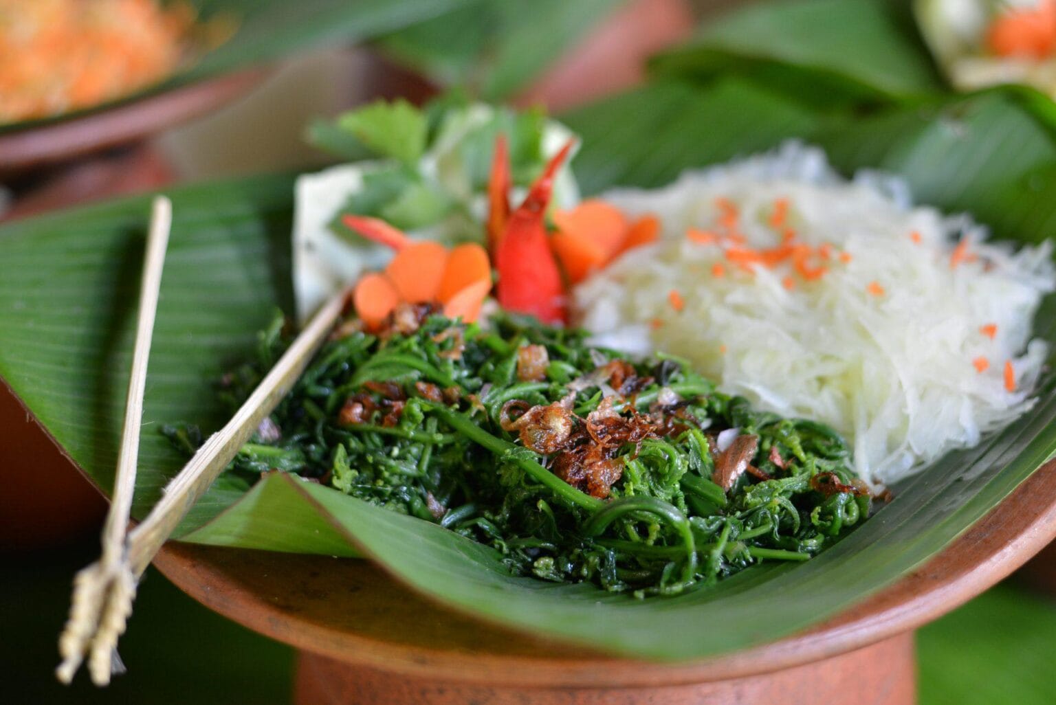 FD-Traditional-Salad-in-Bamboo-Forest-Restaurant.jpg