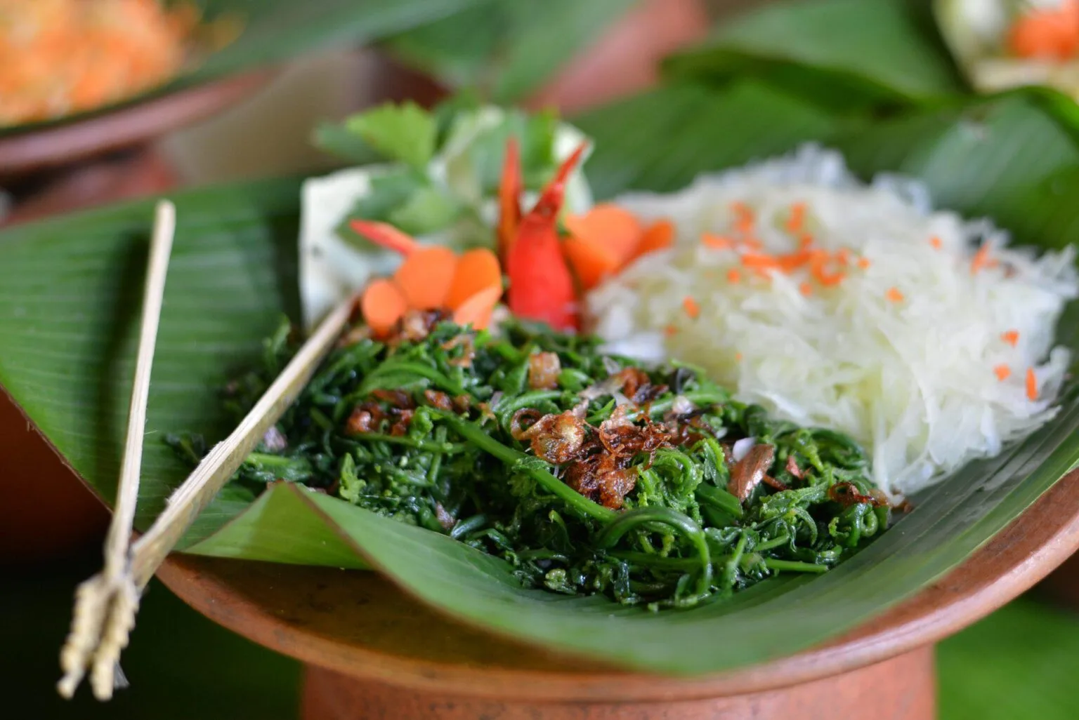 FD-Traditional-Salad-in-Bamboo-Forest-Restaurant.jpg