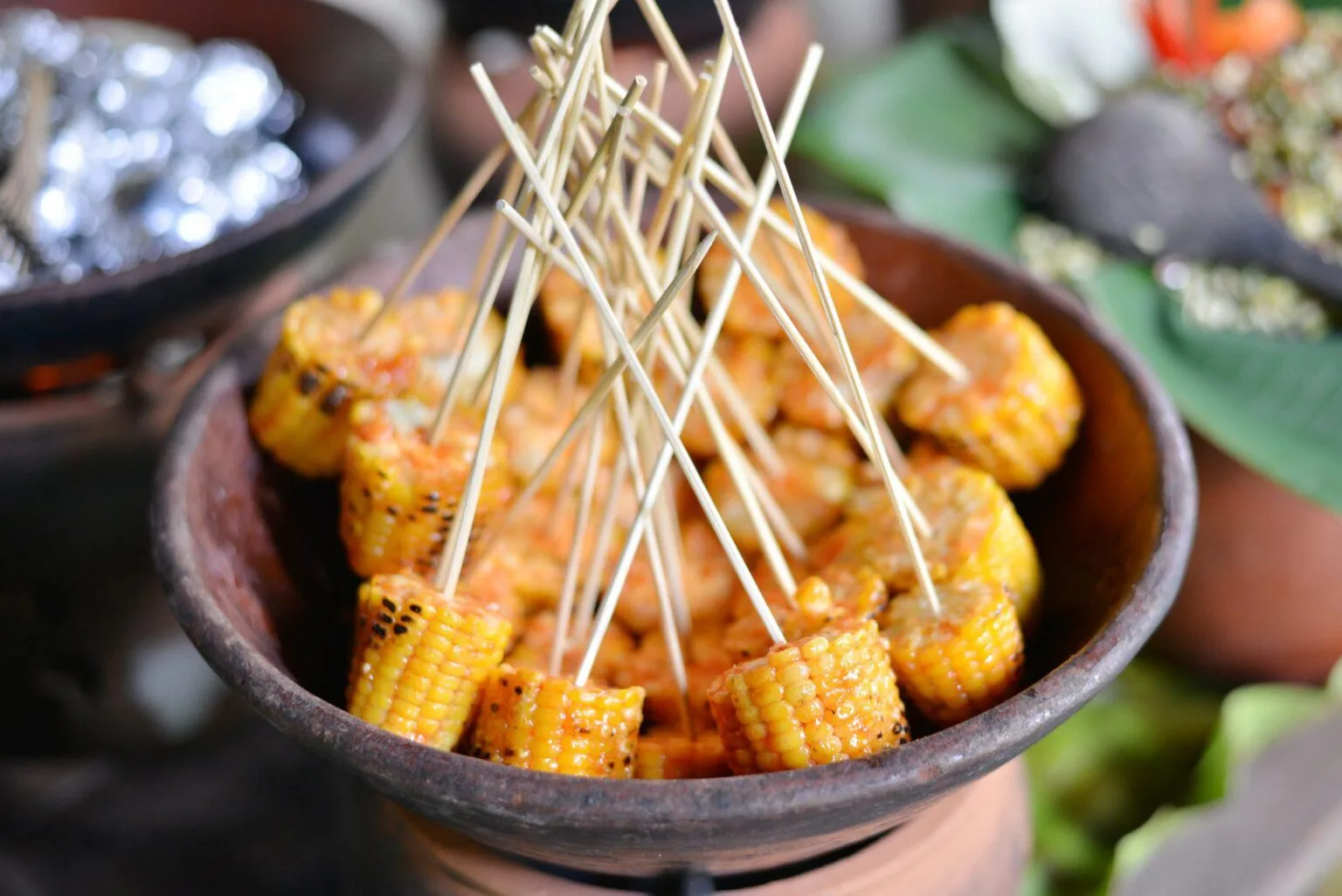 FE-Corn-stick-in-Bamboo-Forest-Restaurant.jpg