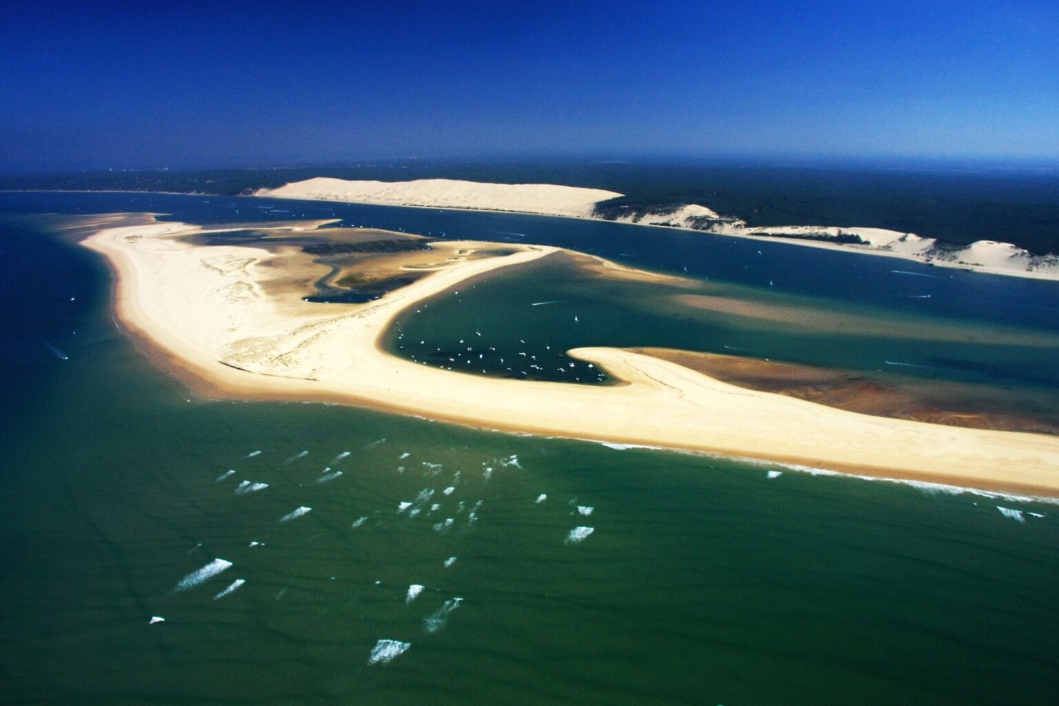 FRMRTforLuxuryTravel_DuneofPilat.jpg