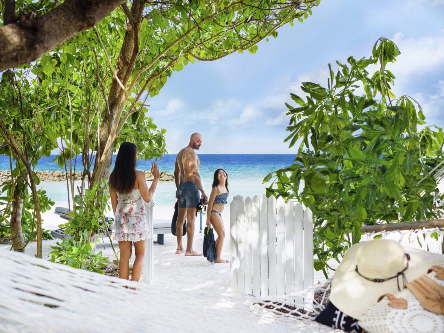 Fairmont-Maldives-luksusowe-hotele-na-Malediwach-ekskluzywane-wakacje-na-Malediwach-wczasy-na-Malediwach-szyte-na-miare-33.jpg