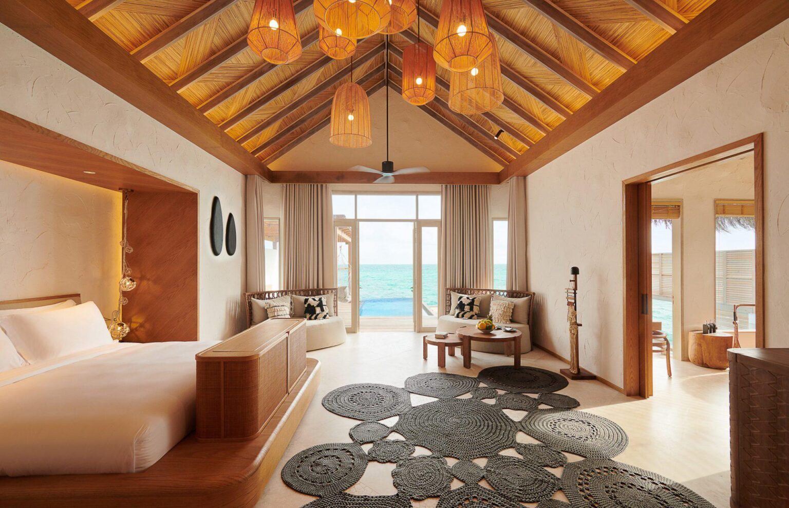 Fairmont-Maldives-luksusowe-hotele-na-Malediwach-ekskluzywane-wakacje-na-Malediwach-wczasy-na-Malediwach-szyte-na-miare-37.jpg