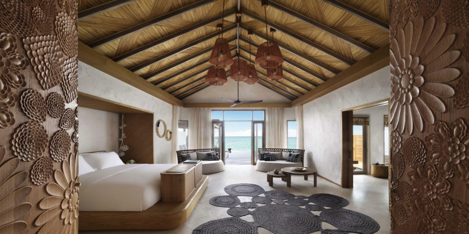 Fairmont-Maldives-luksusowe-hotele-na-Malediwach-ekskluzywane-wakacje-na-Malediwach-wczasy-na-Malediwach-szyte-na-miare-39.jpg