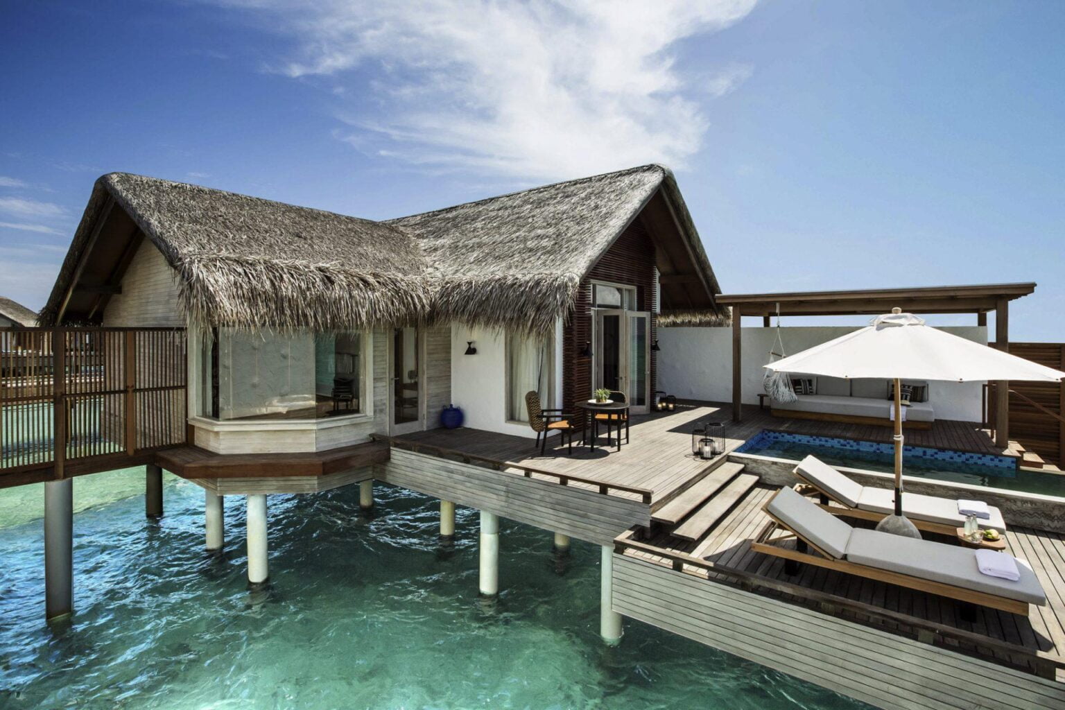 Fairmont-Maldives-luksusowe-hotele-na-Malediwach-ekskluzywane-wakacje-na-Malediwach-wczasy-na-Malediwach-szyte-na-miare-40.jpg