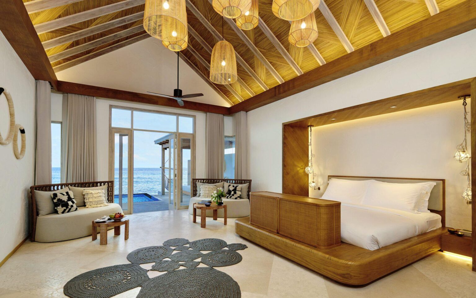 Fairmont-Maldives-luksusowe-hotele-na-Malediwach-ekskluzywane-wakacje-na-Malediwach-wczasy-na-Malediwach-szyte-na-miare-61.jpg