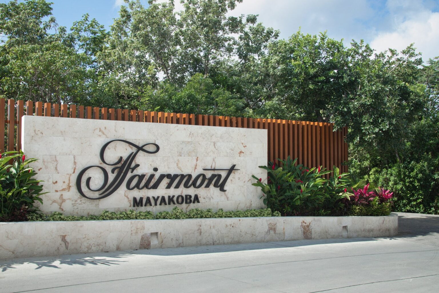 Fairmont-Mayakoba-Riviera-Maya-najlepsze-hotele-na-Riviera-Maya-luksusowe-hotele-w-Meksyku-ekskluzywne-wakacje-w-Meksyku-wakacje-w-Meksyku-dla-rodzin-1.jpg