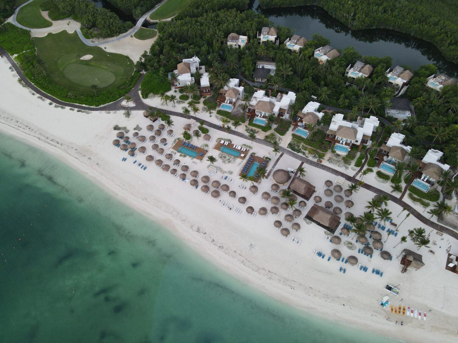 Fairmont-Mayakoba-Riviera-Maya-najlepsze-hotele-na-Riviera-Maya-luksusowe-hotele-w-Meksyku-ekskluzywne-wakacje-w-Meksyku-wakacje-w-Meksyku-dla-rodzin-10.jpg
