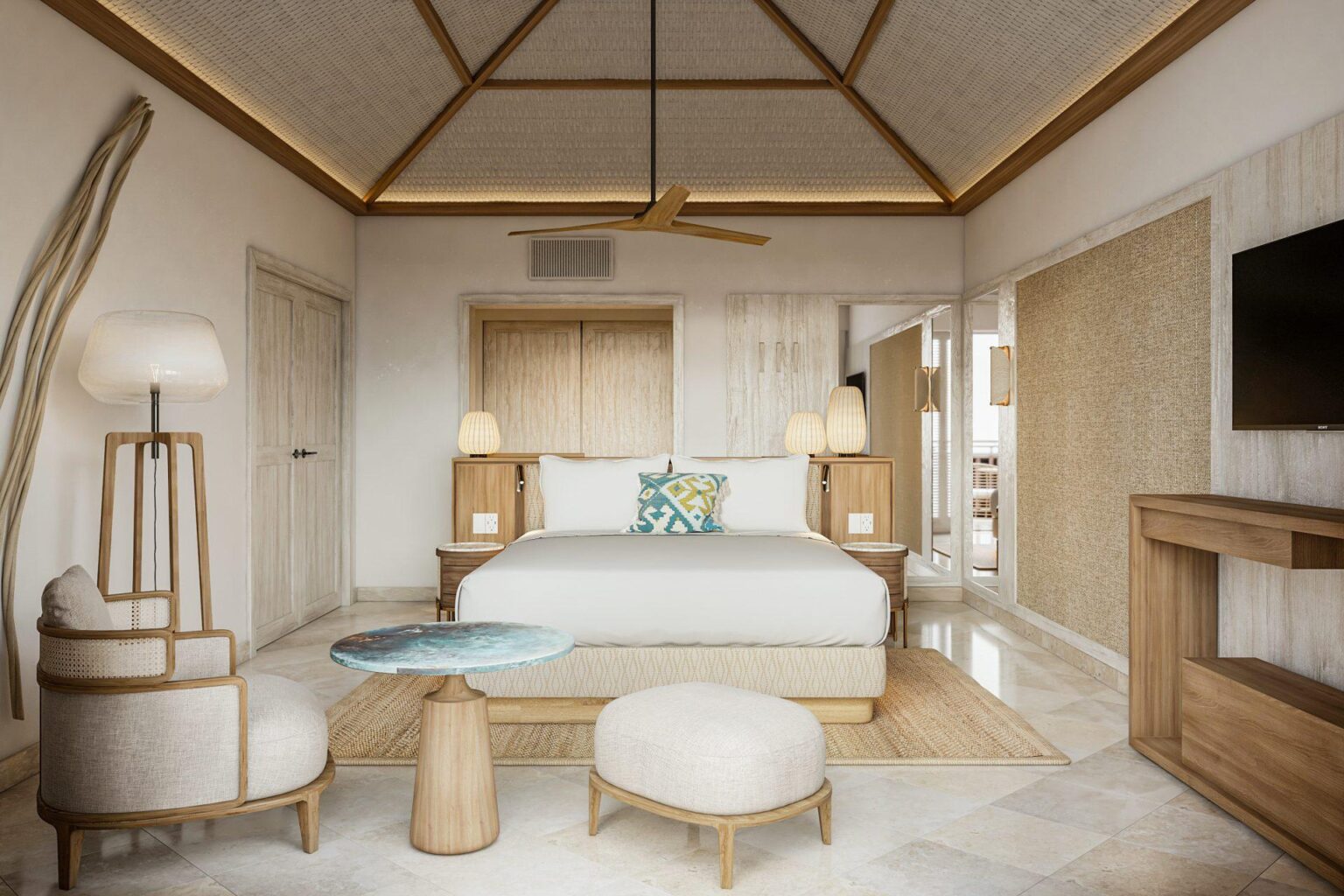 Fairmont-Mayakoba-Riviera-Maya-najlepsze-hotele-na-Riviera-Maya-luksusowe-hotele-w-Meksyku-ekskluzywne-wakacje-w-Meksyku-wakacje-w-Meksyku-dla-rodzin-11.jpg