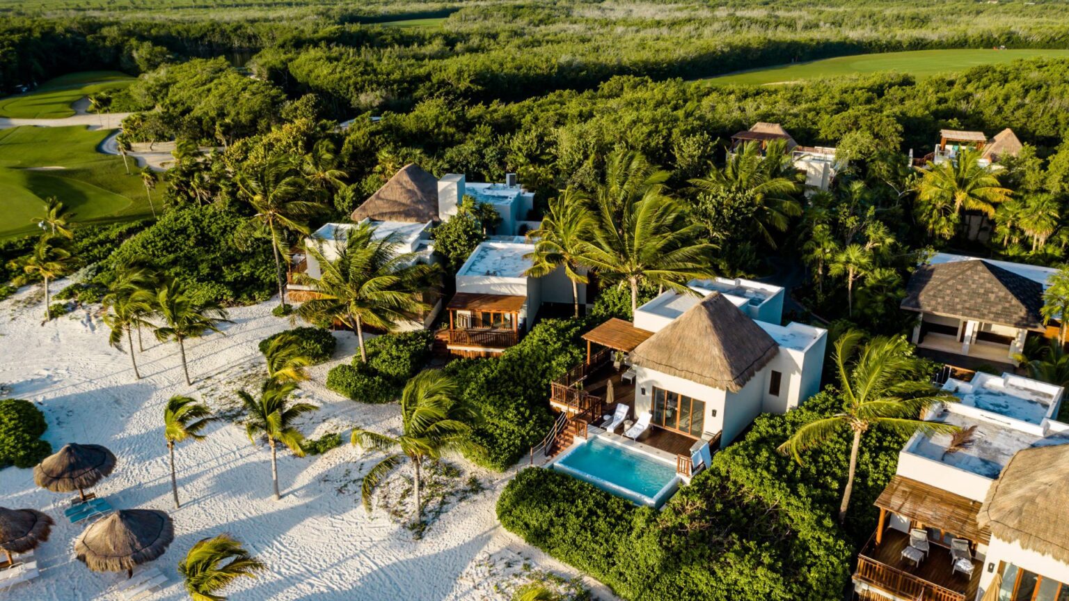 Fairmont-Mayakoba-Riviera-Maya-najlepsze-hotele-na-Riviera-Maya-luksusowe-hotele-w-Meksyku-ekskluzywne-wakacje-w-Meksyku-wakacje-w-Meksyku-dla-rodzin-12.jpg