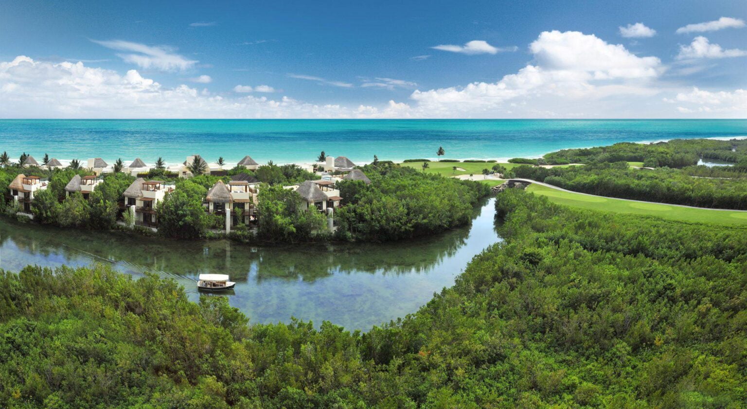 Fairmont-Mayakoba-Riviera-Maya-najlepsze-hotele-na-Riviera-Maya-luksusowe-hotele-w-Meksyku-ekskluzywne-wakacje-w-Meksyku-wakacje-w-Meksyku-dla-rodzin-13.jpg