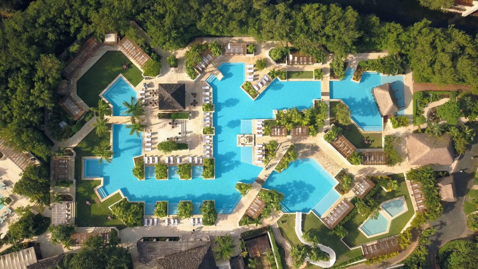 Fairmont-Mayakoba-Riviera-Maya-najlepsze-hotele-na-Riviera-Maya-luksusowe-hotele-w-Meksyku-ekskluzywne-wakacje-w-Meksyku-wakacje-w-Meksyku-dla-rodzin-2.jpg