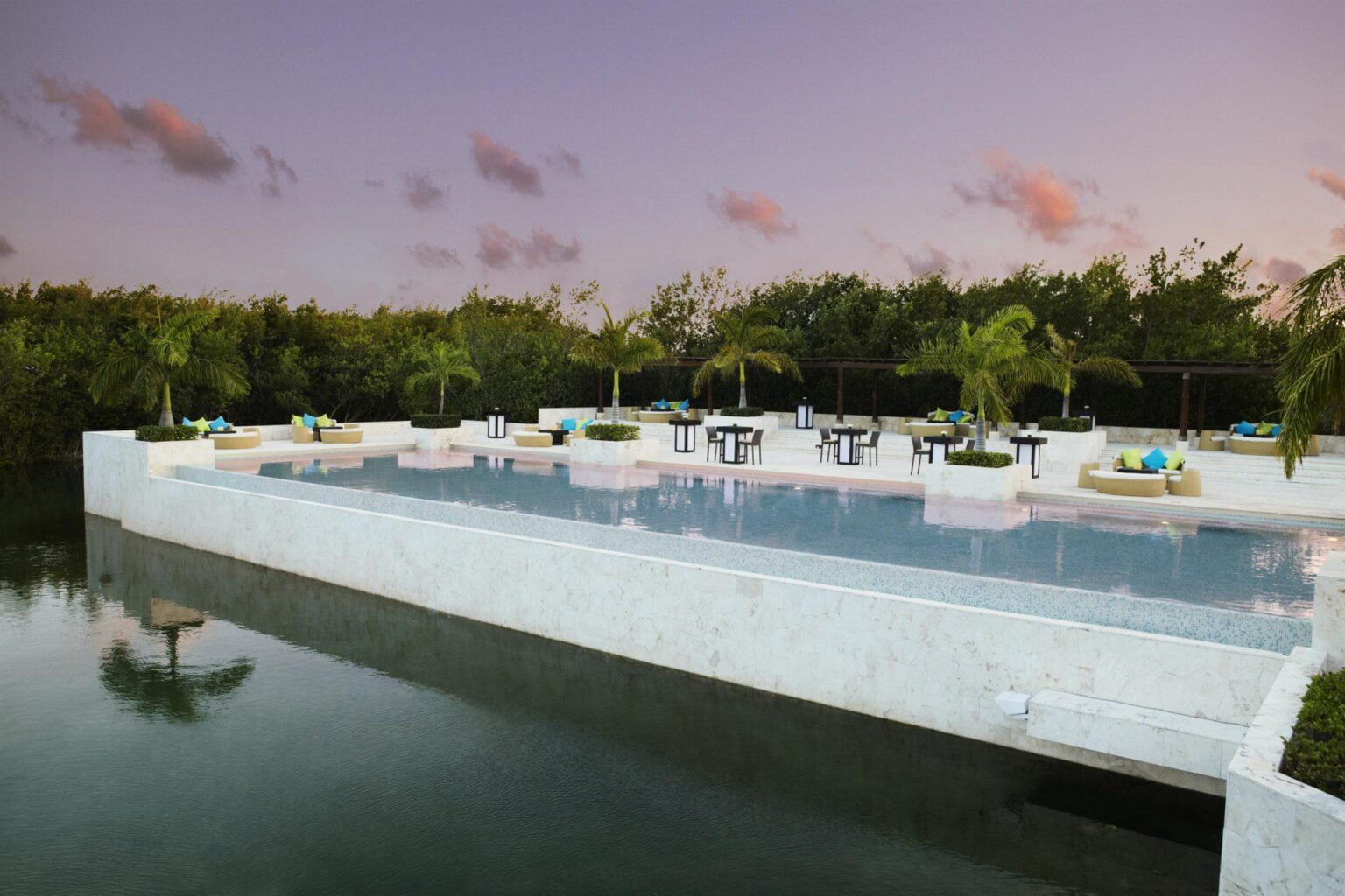 Fairmont-Mayakoba-Riviera-Maya-najlepsze-hotele-na-Riviera-Maya-luksusowe-hotele-w-Meksyku-ekskluzywne-wakacje-w-Meksyku-wakacje-w-Meksyku-dla-rodzin-3.jpg