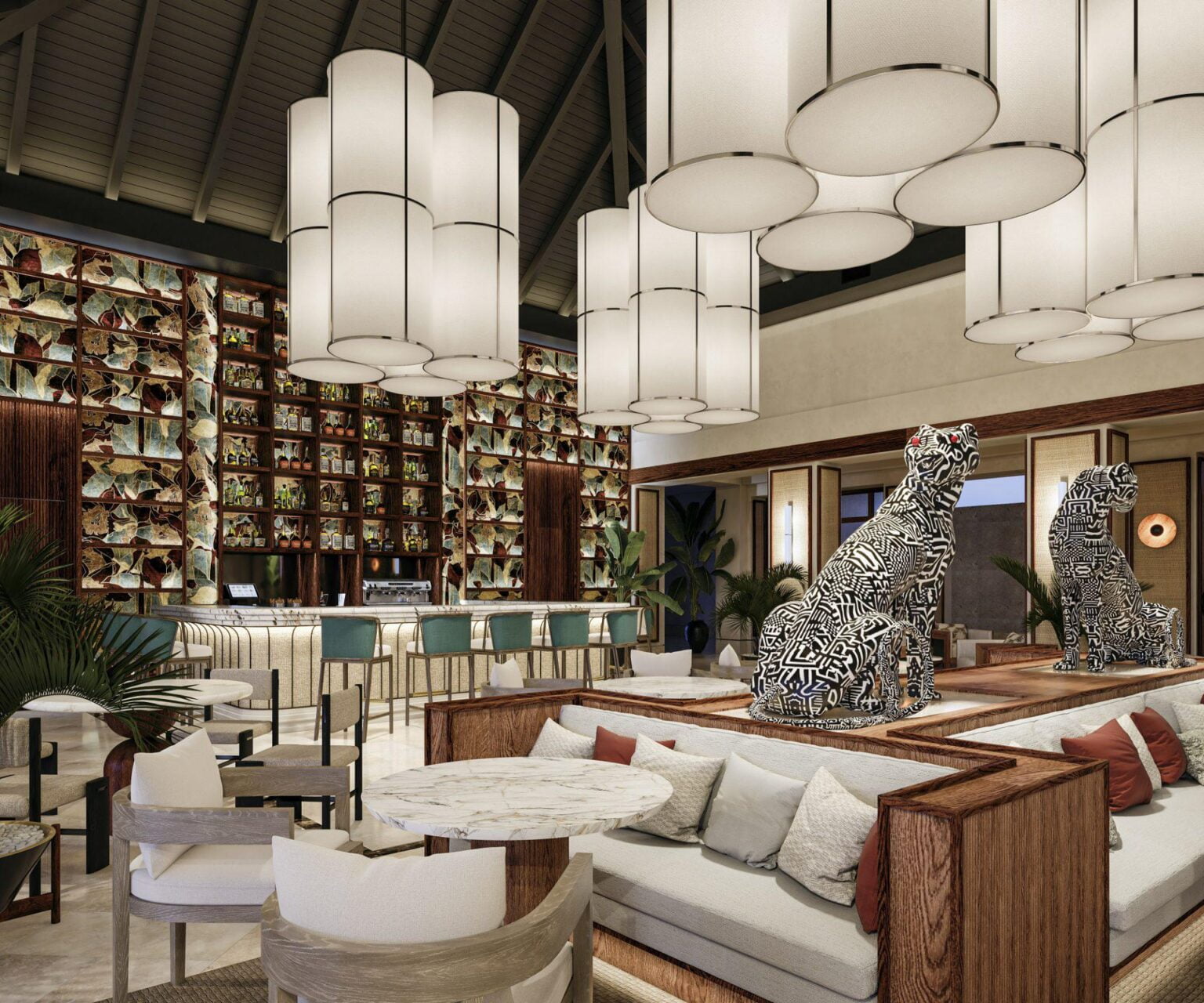Fairmont-Mayakoba-Riviera-Maya-najlepsze-hotele-na-Riviera-Maya-luksusowe-hotele-w-Meksyku-ekskluzywne-wakacje-w-Meksyku-wakacje-w-Meksyku-dla-rodzin-4.jpg