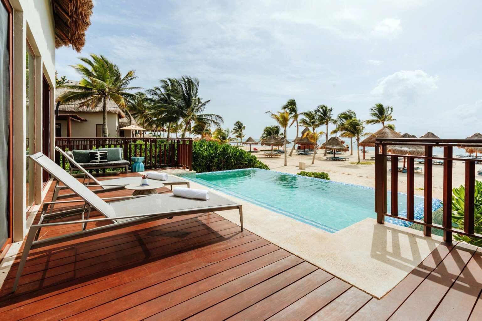 Fairmont-Mayakoba-Riviera-Maya-najlepsze-hotele-na-Riviera-Maya-luksusowe-hotele-w-Meksyku-ekskluzywne-wakacje-w-Meksyku-wakacje-w-Meksyku-dla-rodzin-5.jpg