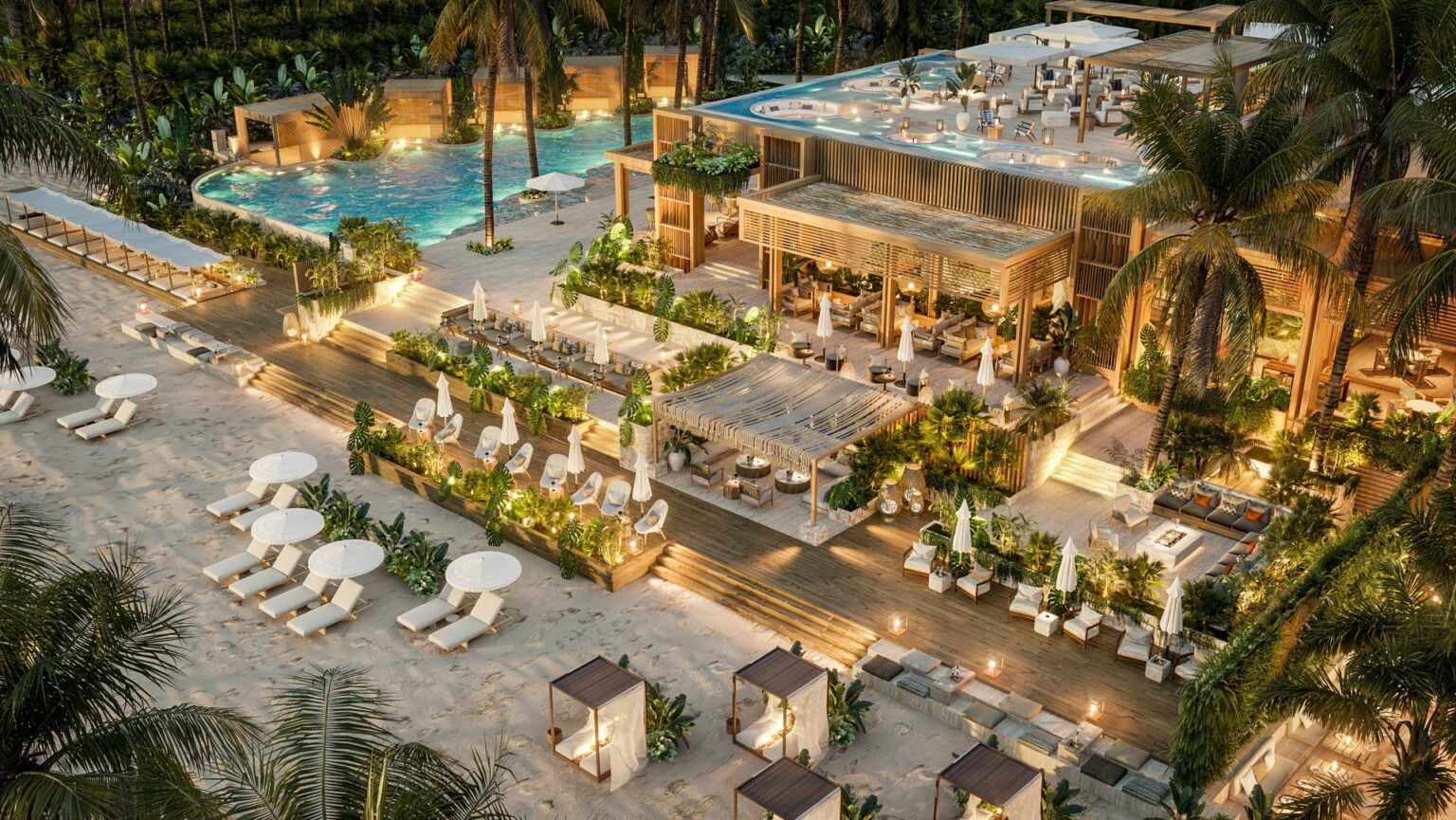 Fairmont-Mayakoba-Riviera-Maya-najlepsze-hotele-na-Riviera-Maya-luksusowe-hotele-w-Meksyku-ekskluzywne-wakacje-w-Meksyku-wakacje-w-Meksyku-dla-rodzin-7.jpg