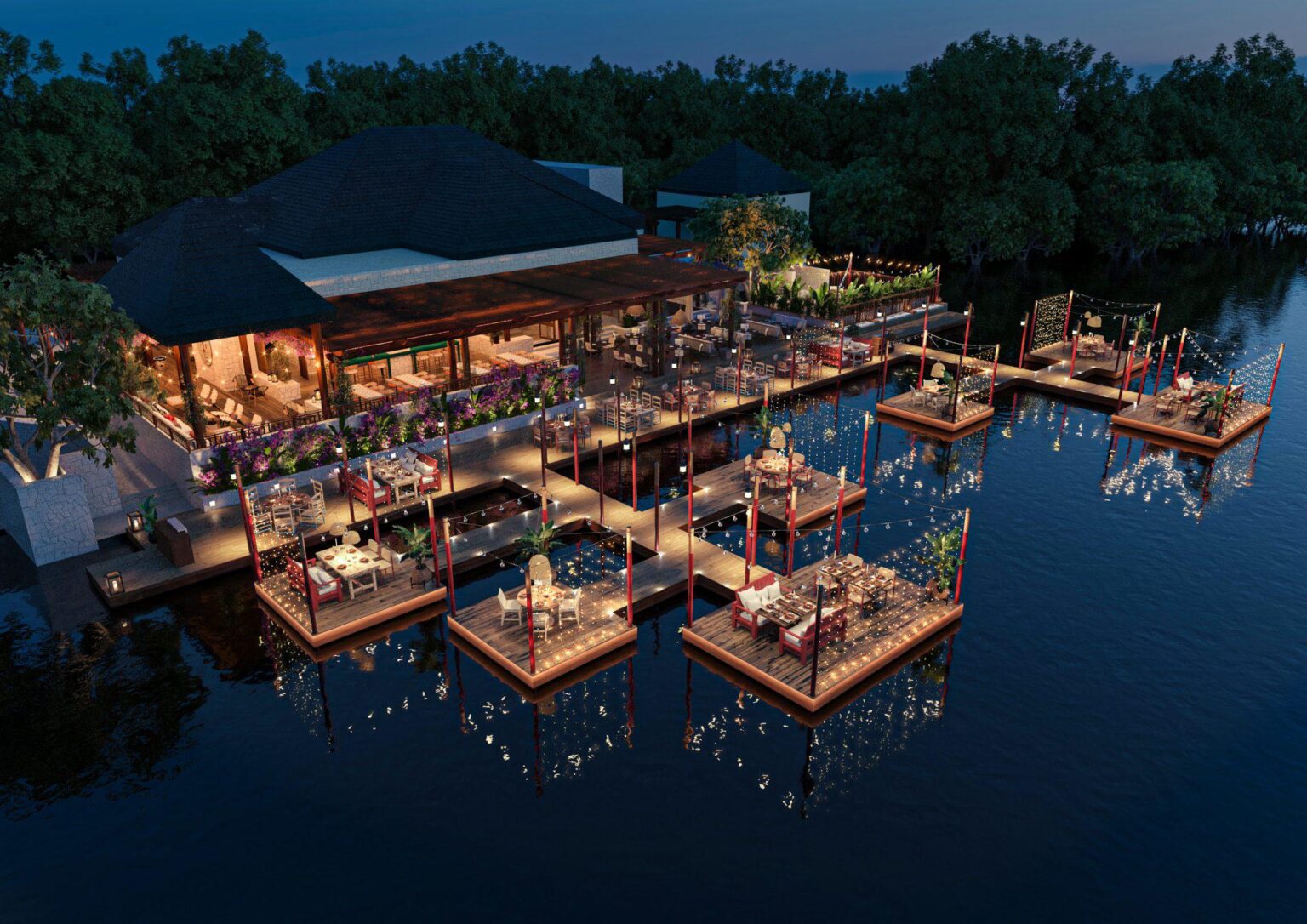 Fairmont-Mayakoba-Riviera-Maya-najlepsze-hotele-na-Riviera-Maya-luksusowe-hotele-w-Meksyku-ekskluzywne-wakacje-w-Meksyku-wakacje-w-Meksyku-dla-rodzin-8.jpg