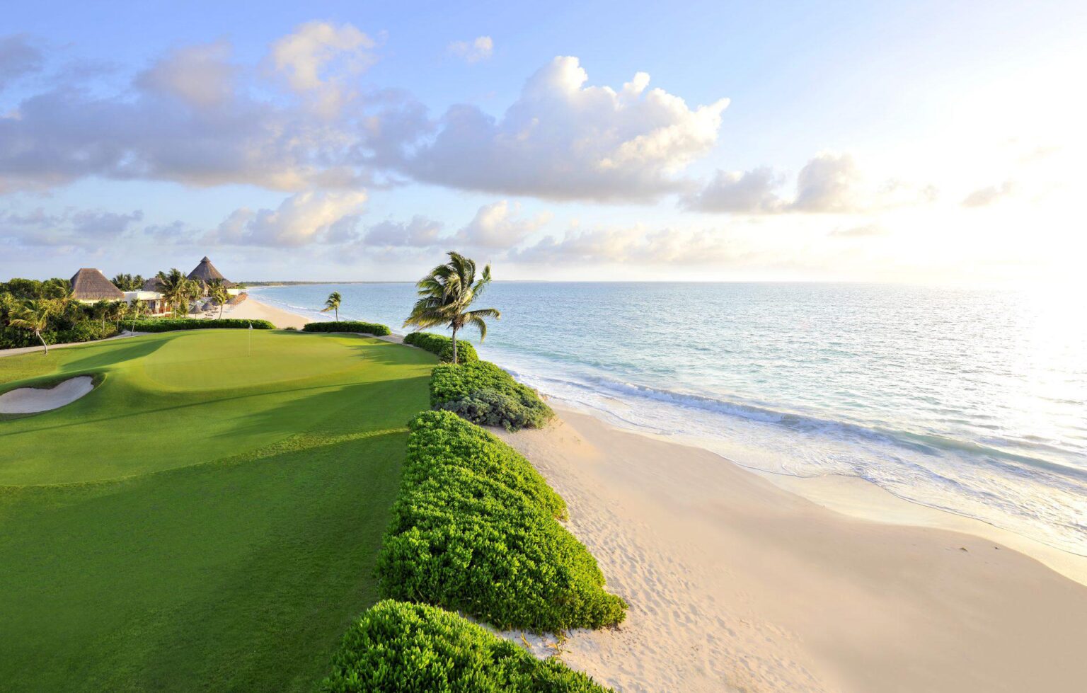 Fairmont-Mayakoba-Riviera-Maya-najlepsze-hotele-na-Riviera-Maya-luksusowe-hotele-w-Meksyku-ekskluzywne-wakacje-w-Meksyku-wakacje-w-Meksyku-dla-rodzin-9.jpg