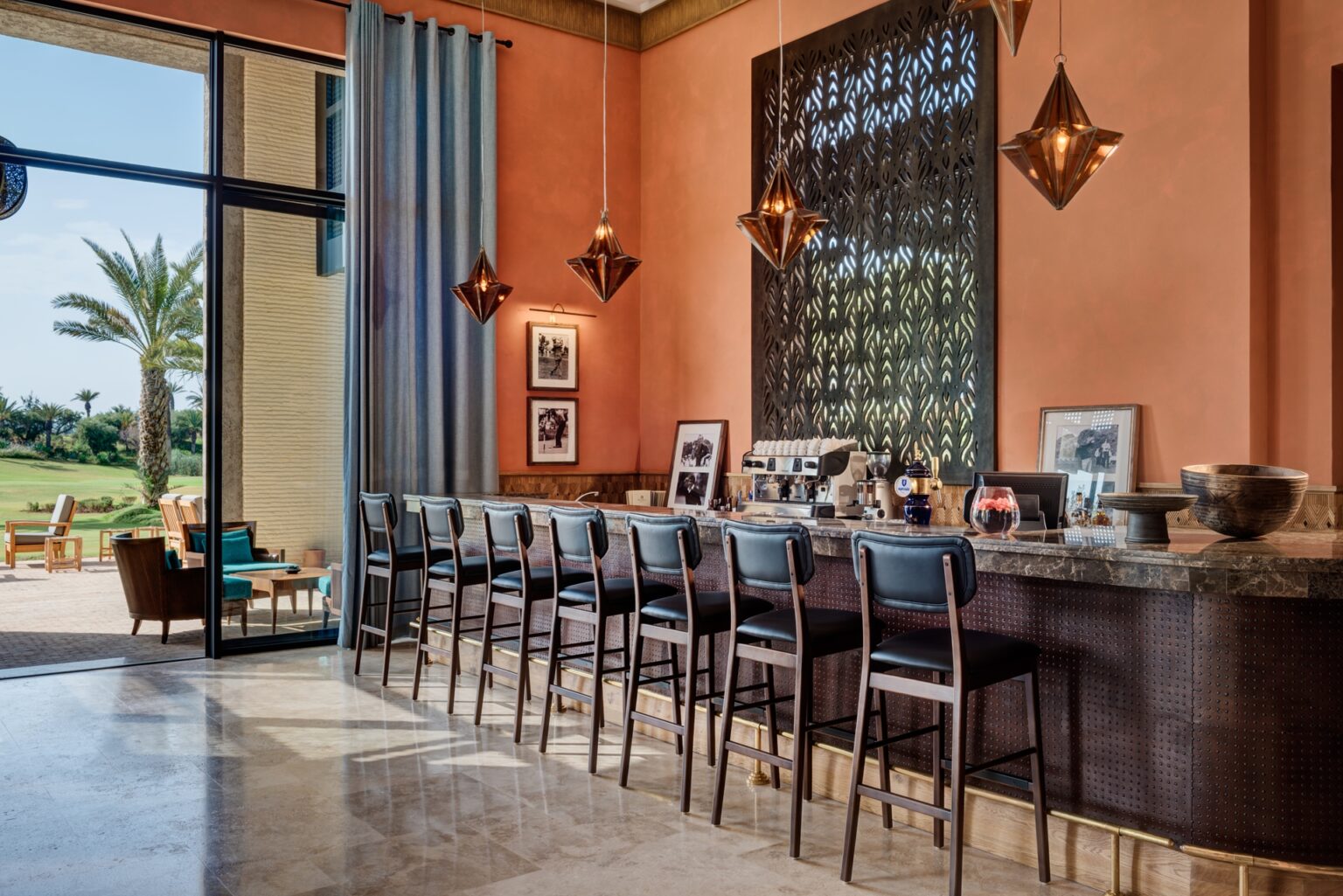 Fairmont-Royal-Palm-Marrakech-luksusowe-hotele-w-Marrakeszu-ekskluzywne-hotele-w-Marakeszu-wycieczki-do-Maroka-szyte-na-miare-18.jpg