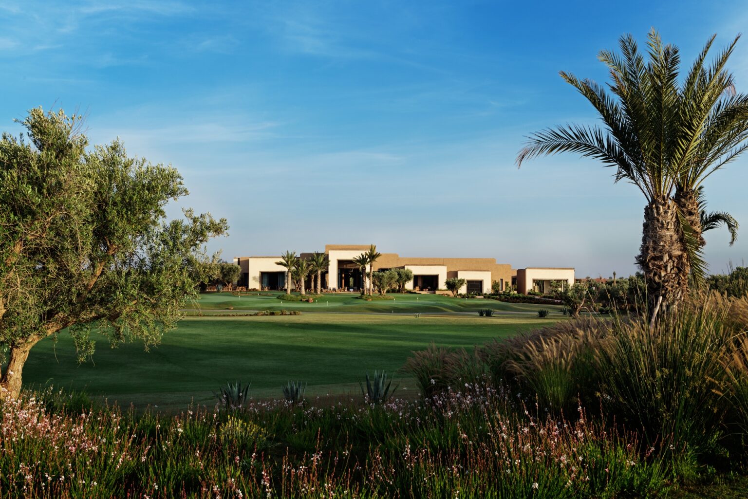 Fairmont-Royal-Palm-Marrakech-luksusowe-hotele-w-Marrakeszu-ekskluzywne-hotele-w-Marakeszu-wycieczki-do-Maroka-szyte-na-miare-24.jpg