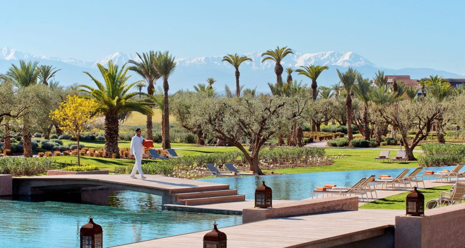 Fairmont-Royal-Palm-Marrakech-luksusowe-hotele-w-Marrakeszu-ekskluzywne-hotele-w-Marakeszu-wycieczki-do-Maroka-szyte-na-miare-41.jpg