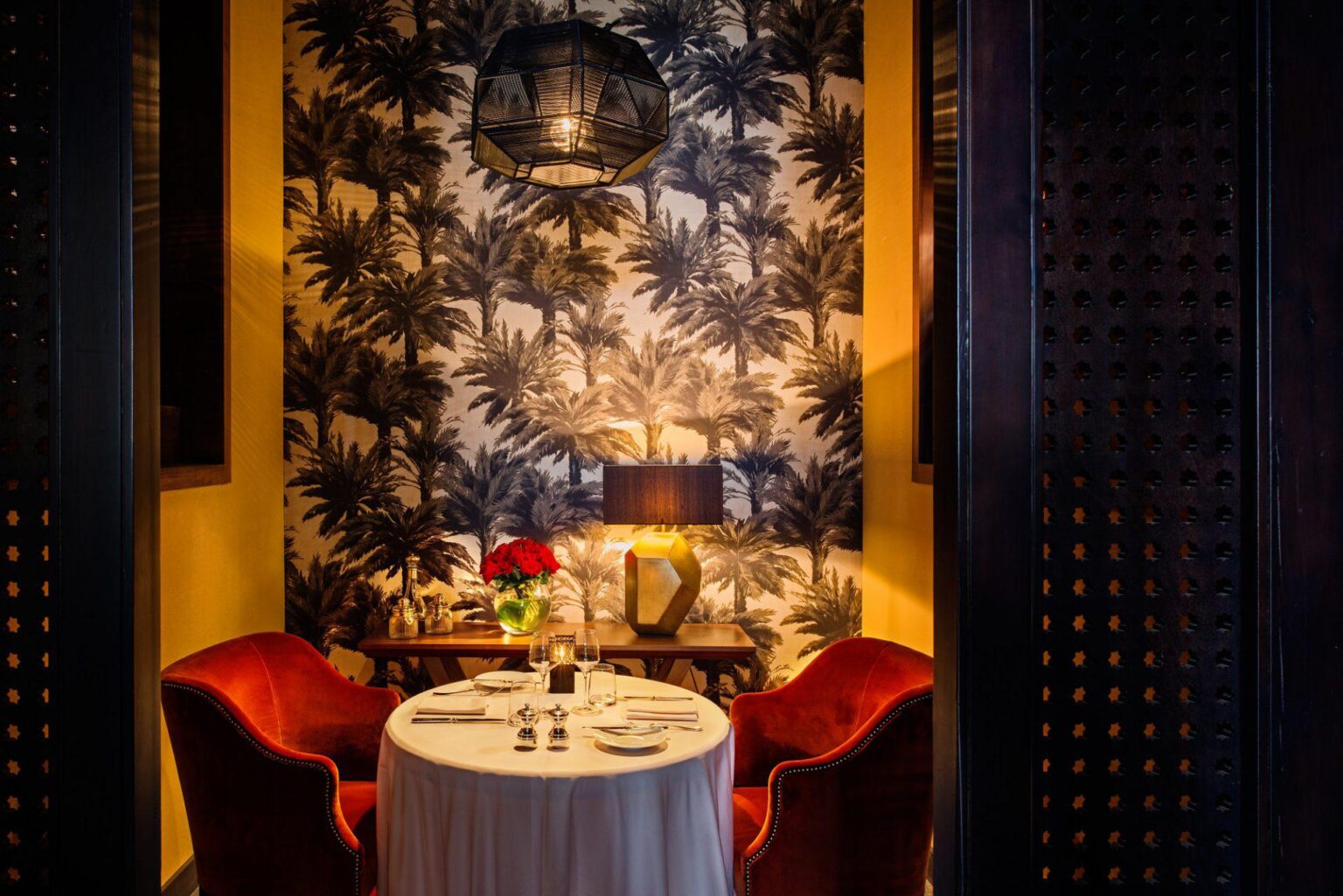 Fairmont-Royal-Palm-Marrakech-luksusowe-hotele-w-Marrakeszu-ekskluzywne-hotele-w-Marakeszu-wycieczki-do-Maroka-szyte-na-miare-5.jpg