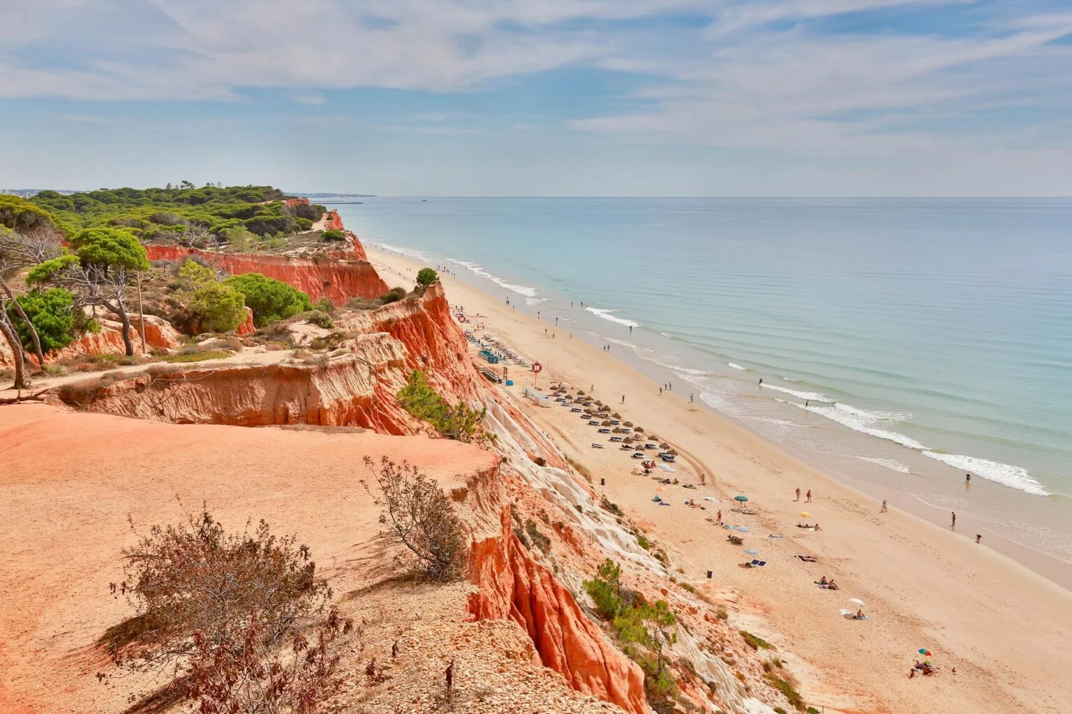 Falesia_Beach_2.jpg