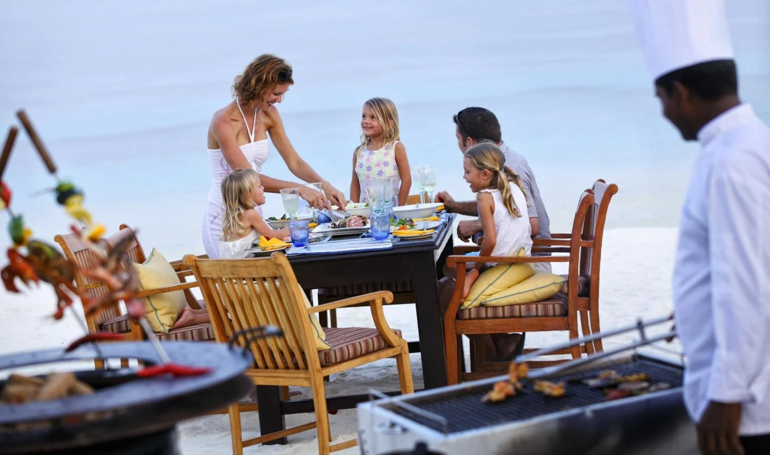Family-Beach-Barbacue.jpg