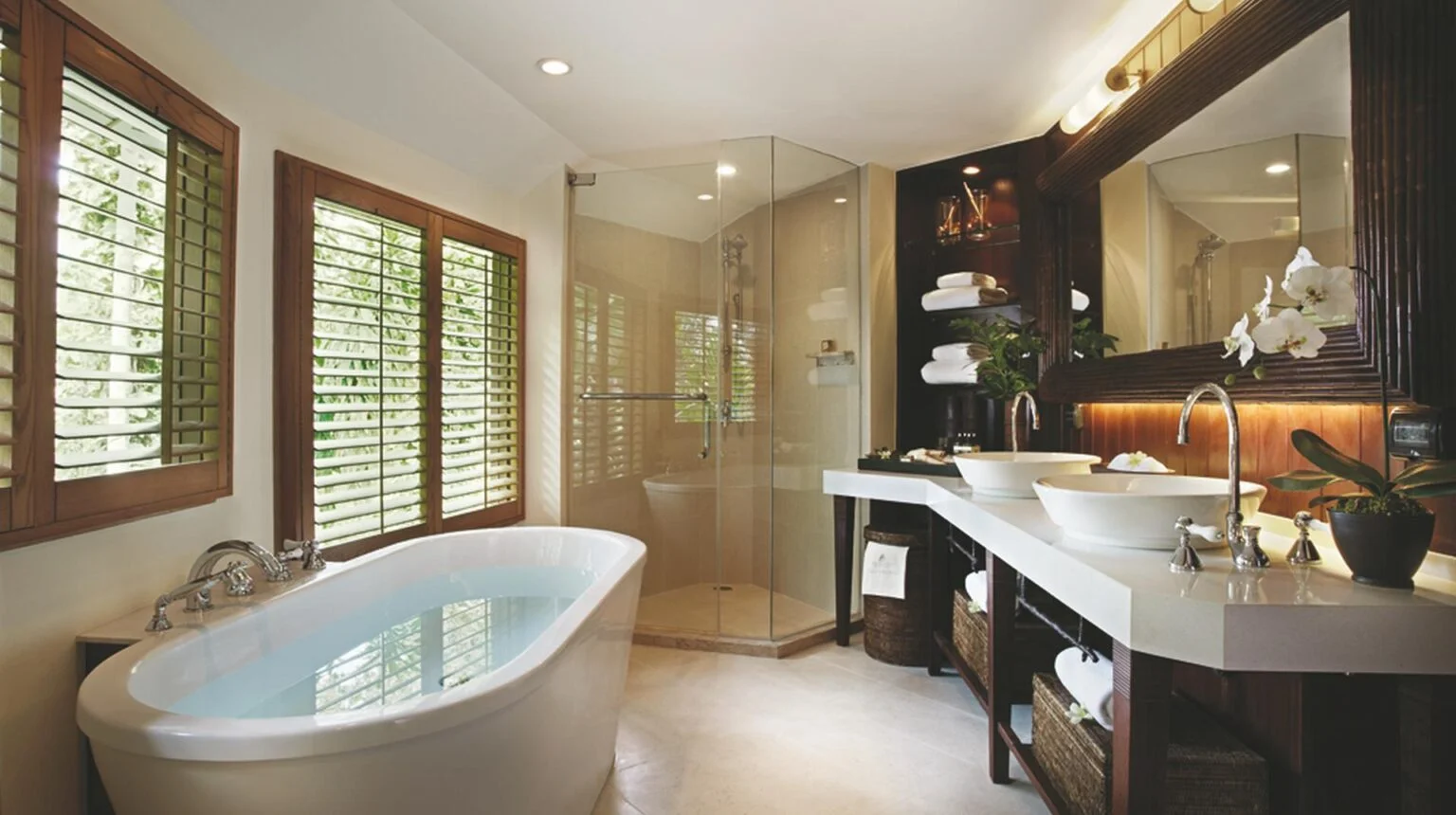 Family-Pavilion-Bathroom.jpg