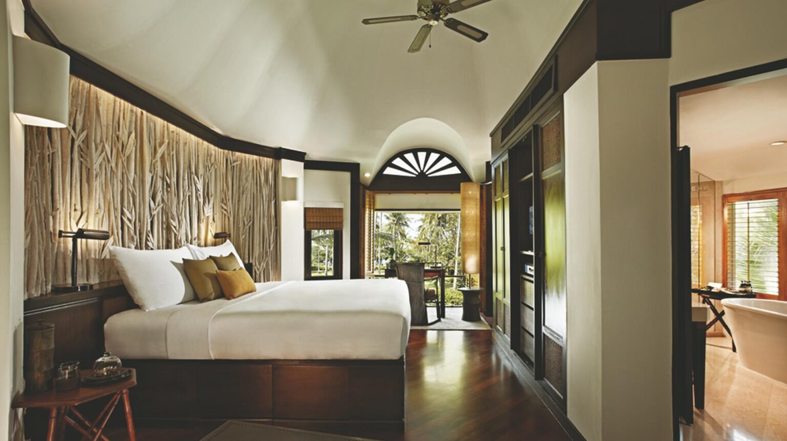 Family-Pavilion-Master-Bedroom.jpg