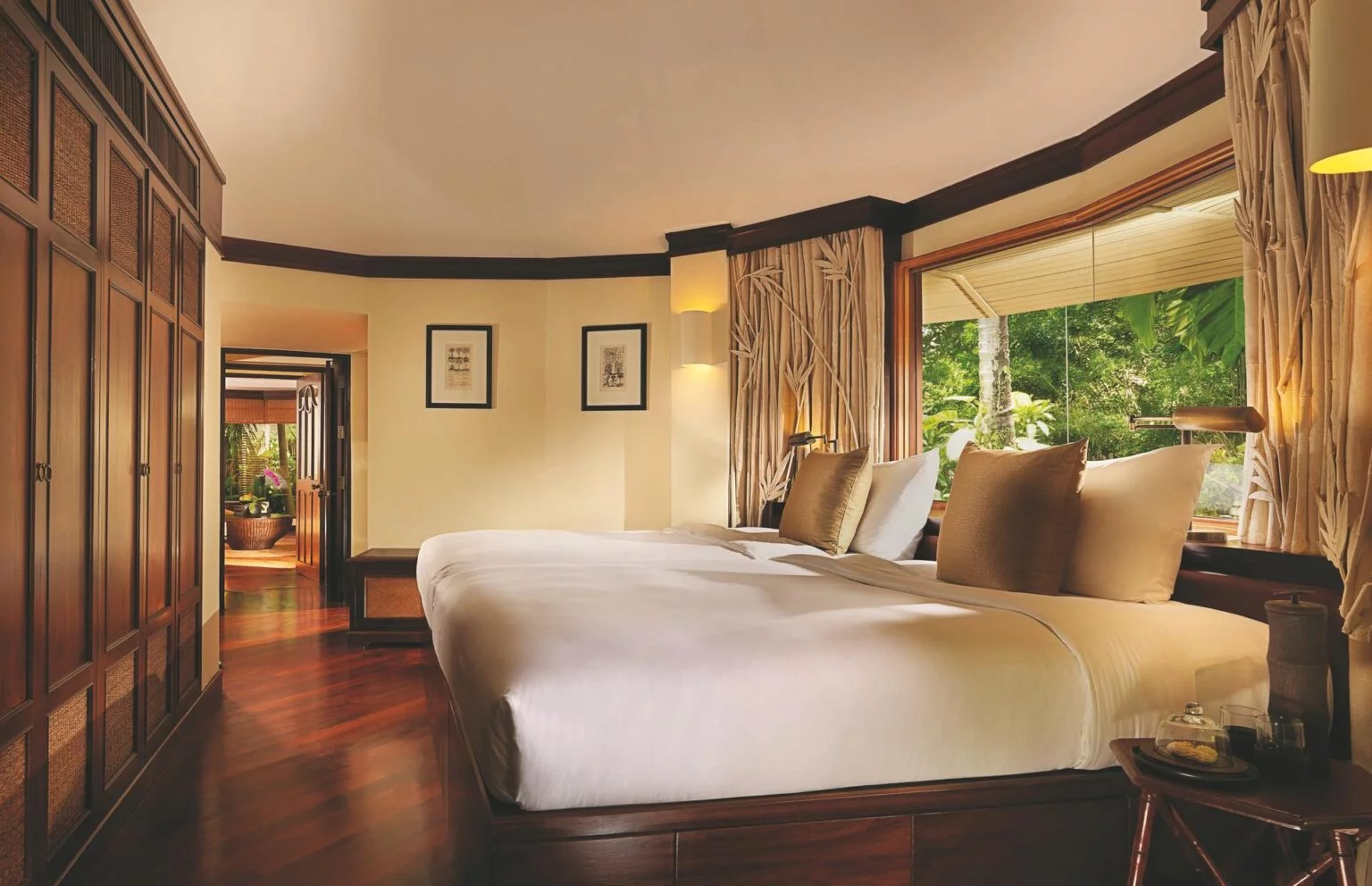 Family-Pavilion-Second-Bedroom.jpg